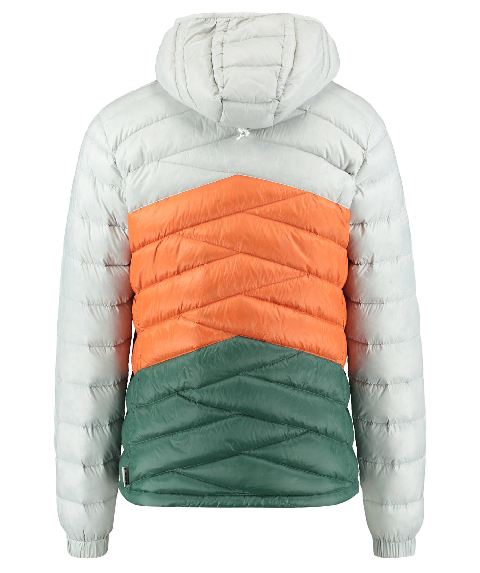 Maloja Herren Daunenjacke Orellm Kaufen Engelhorn 