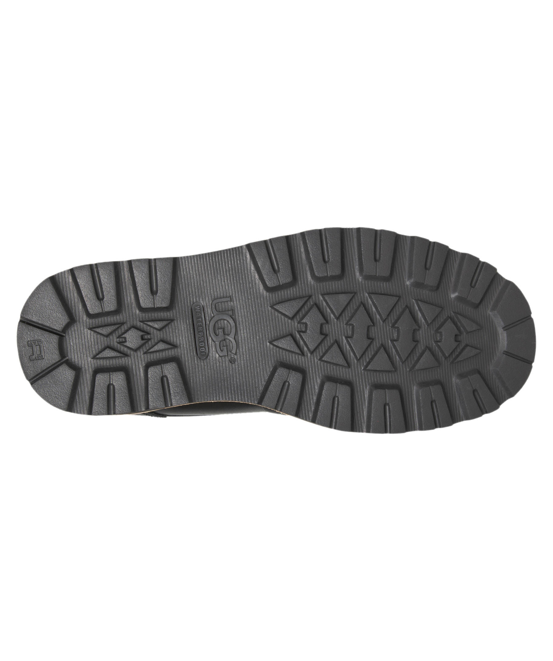 ugg herren seton