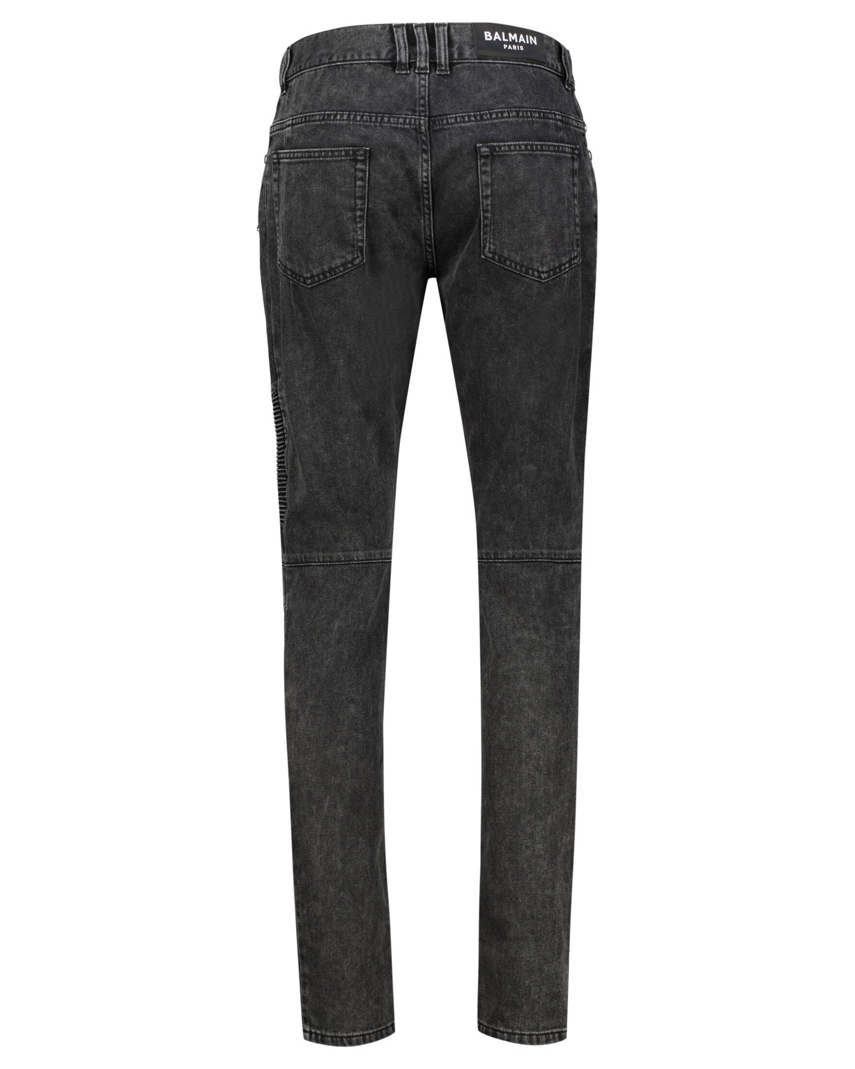 Herren Jeans Slim Fit