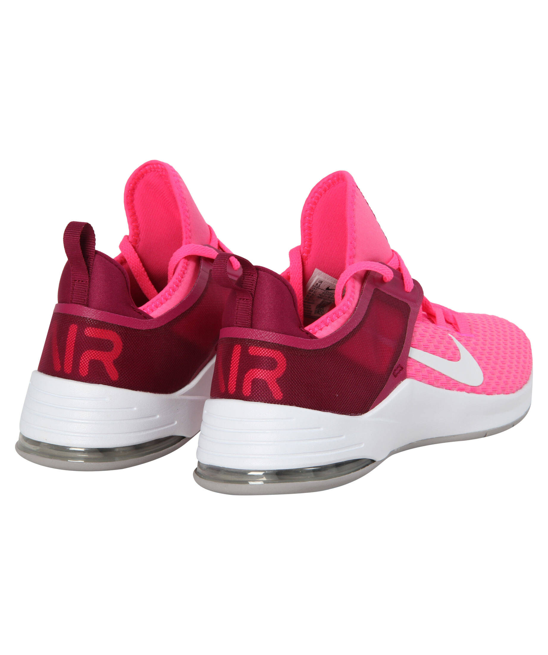 Damen Fitnessschuhe \