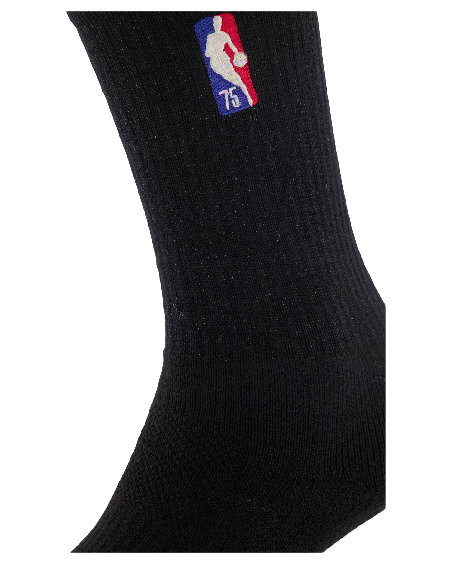 nba stockings
