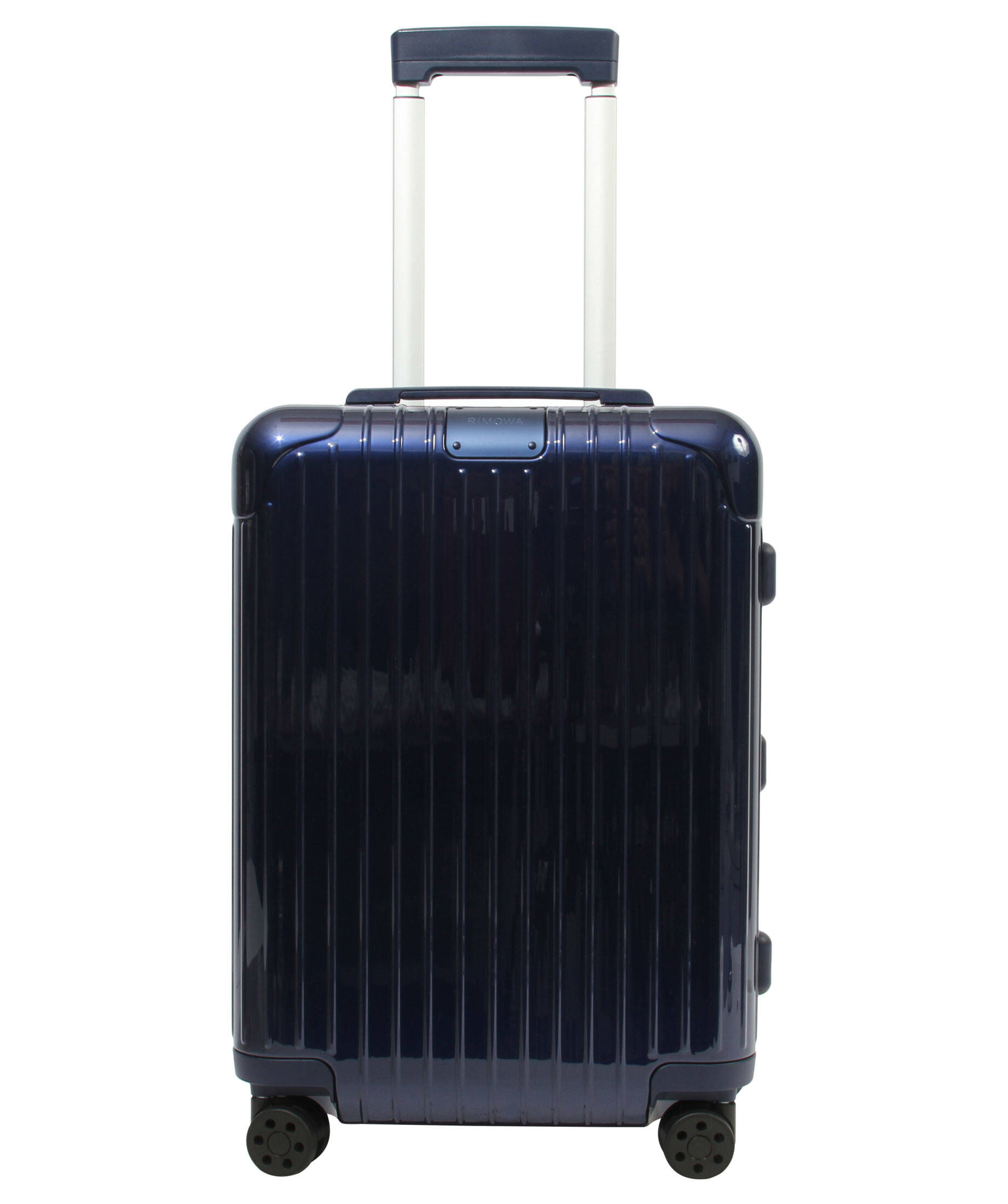 Rimowa Koffer "Essential Cabin" kaufen engelhorn