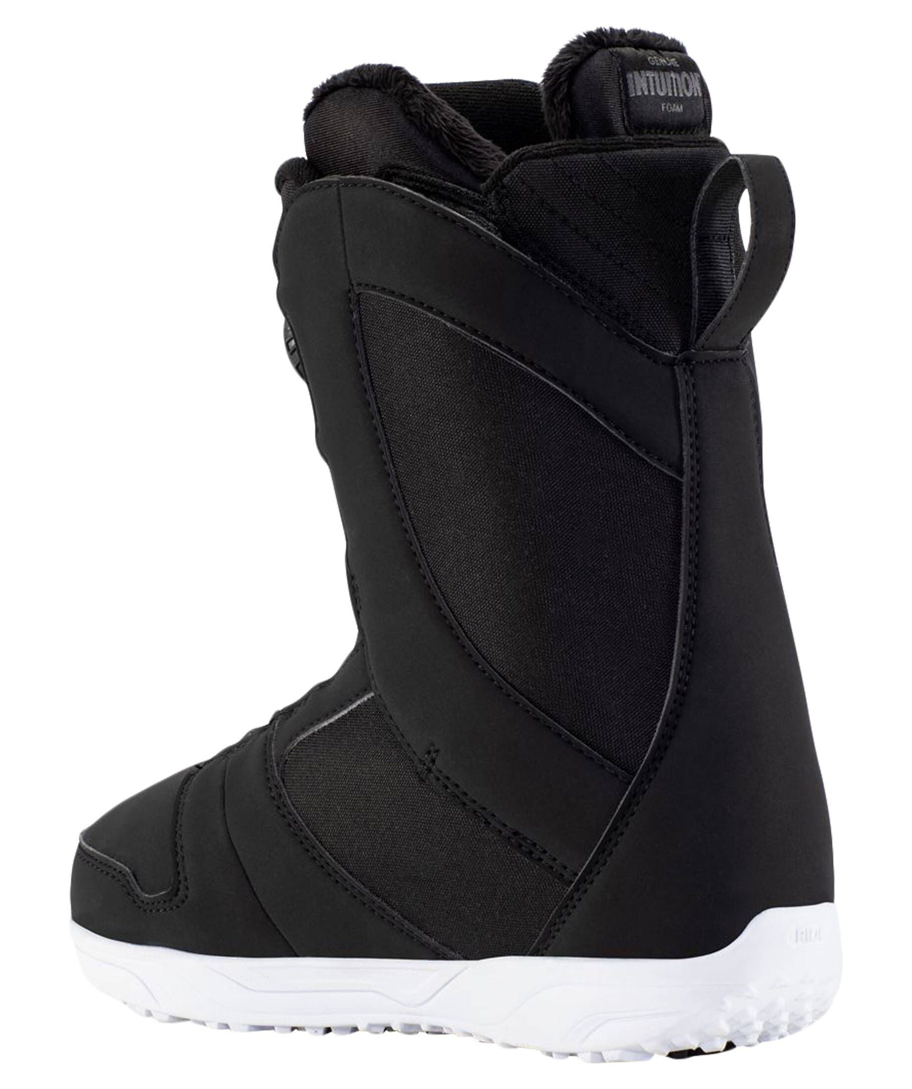 Ride Damen Snowboardschuhe "Sage" kaufen engelhorn