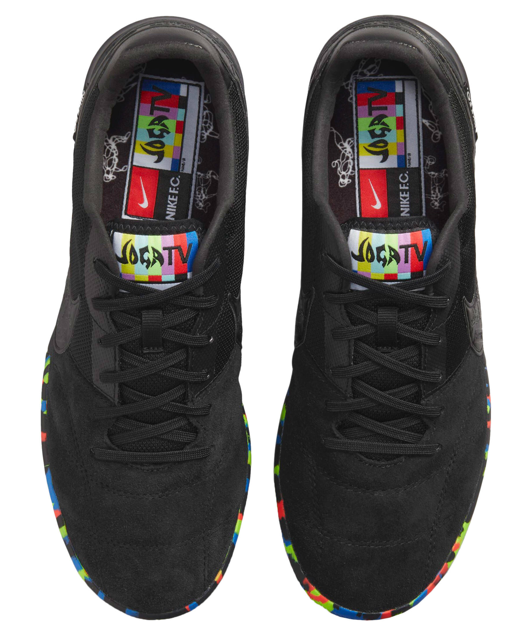 fussballschuhe halle 44