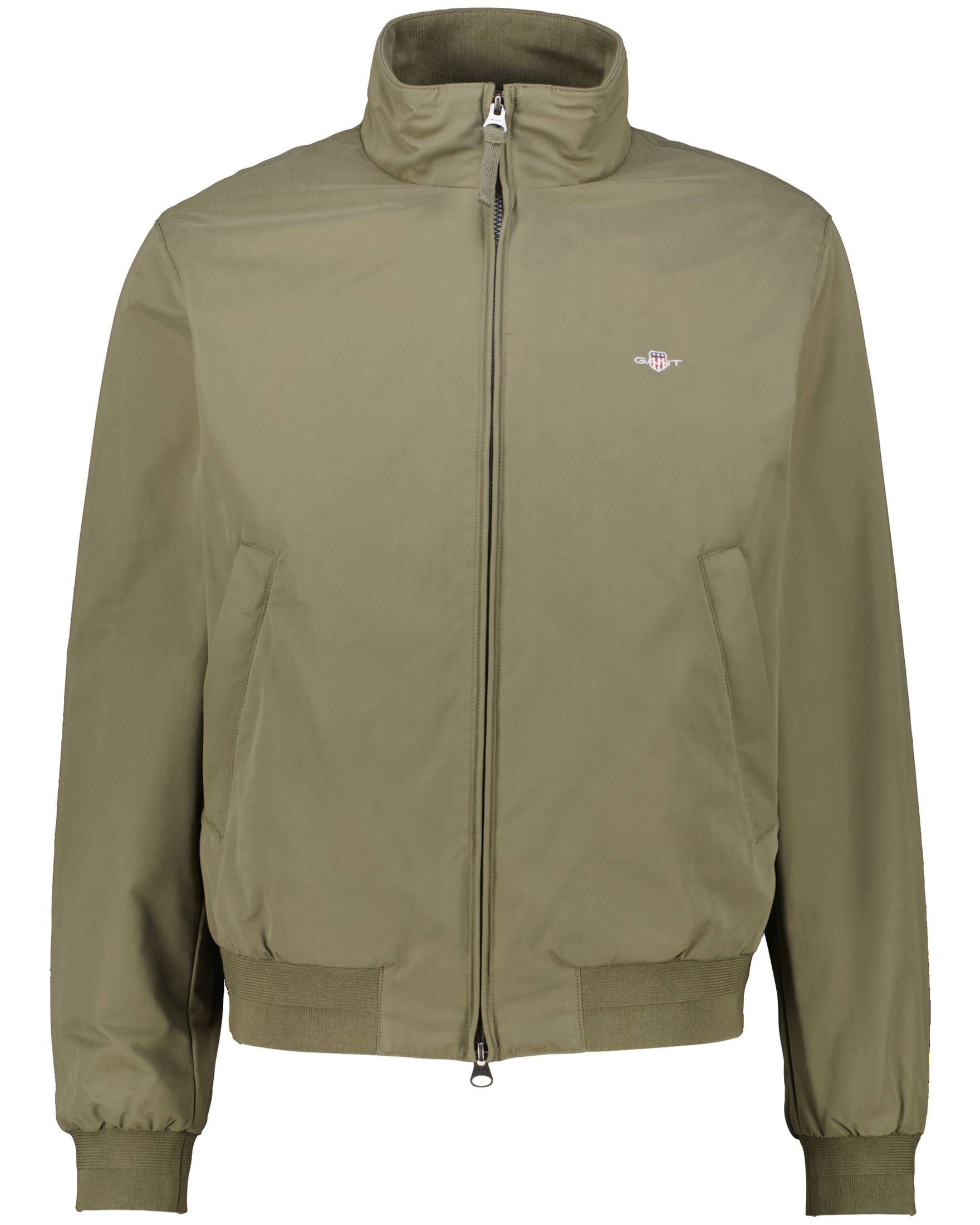 Gant Jacke Herren