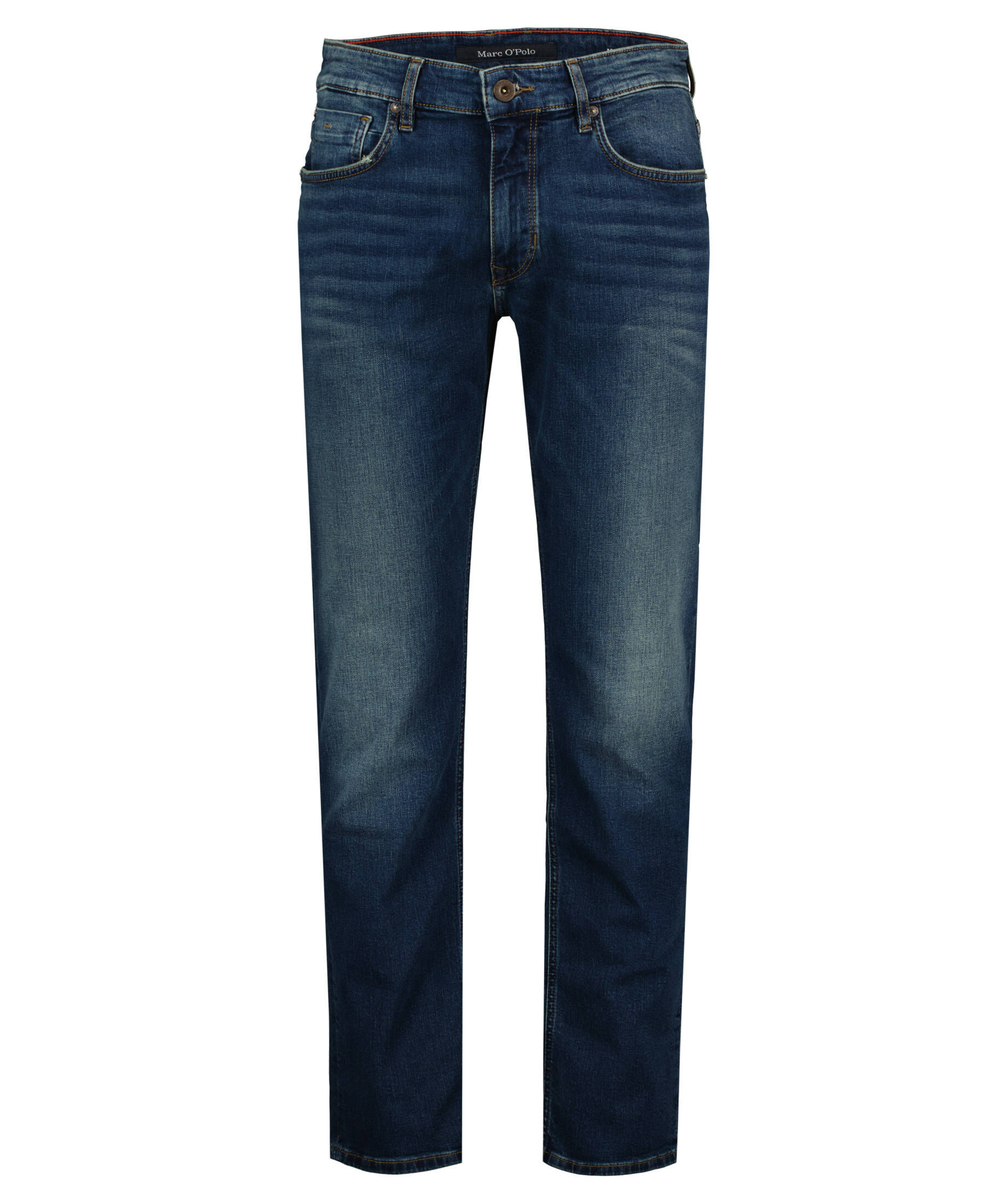 Marc O'Polo Herren Jeans "Kemi" Regular Fit kaufen engelhorn