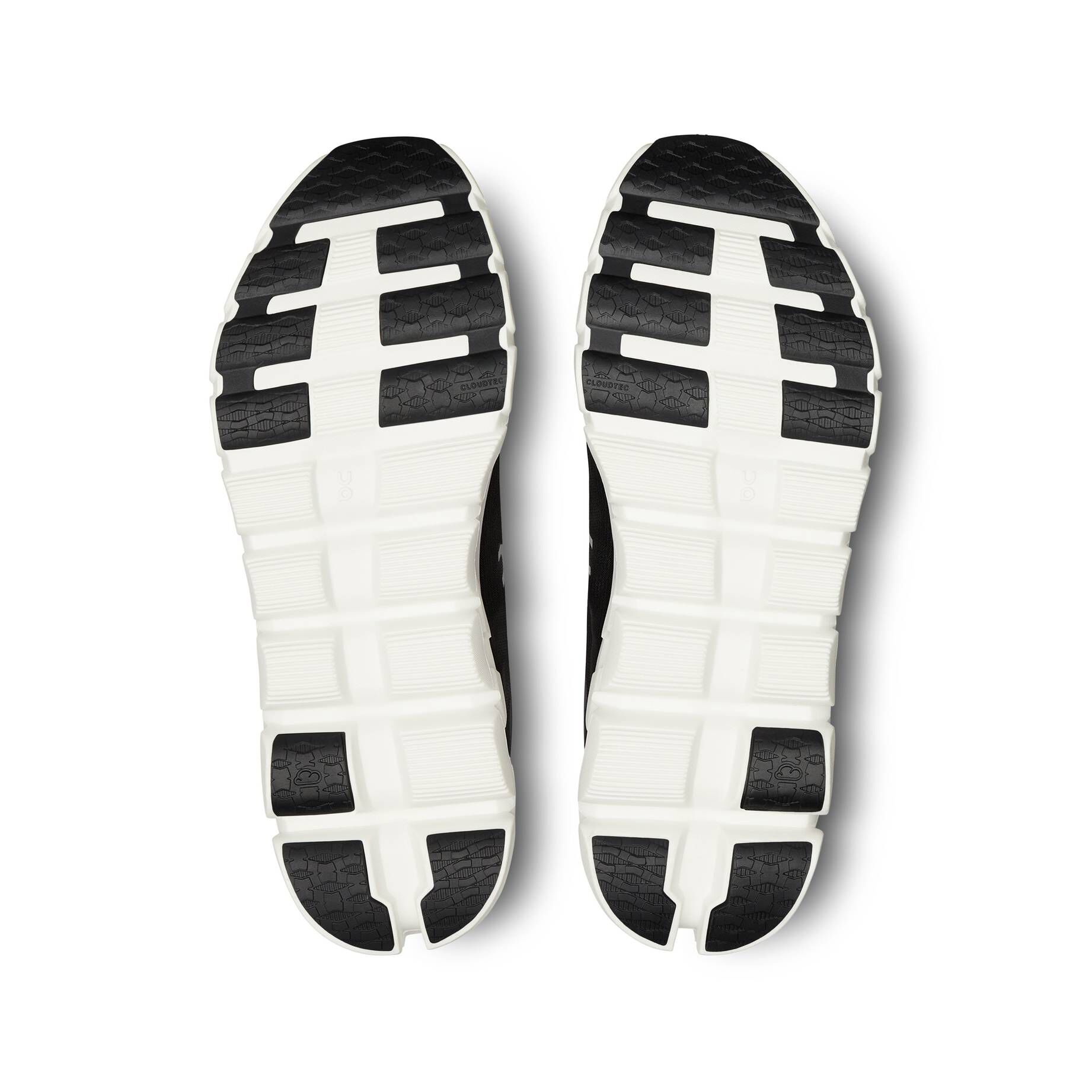 Produktbild von ON Herren Sneaker Cloudrock 2 Waterproof M