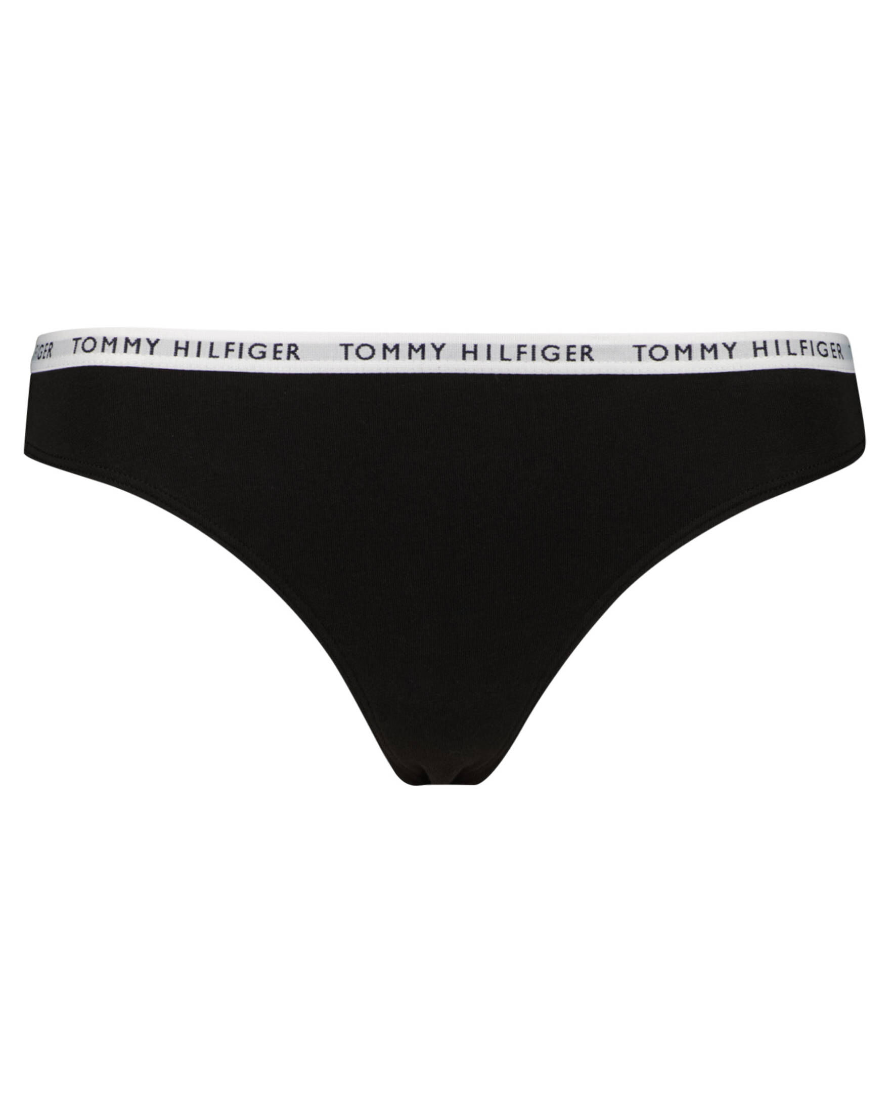 Damen String 3er-Pack