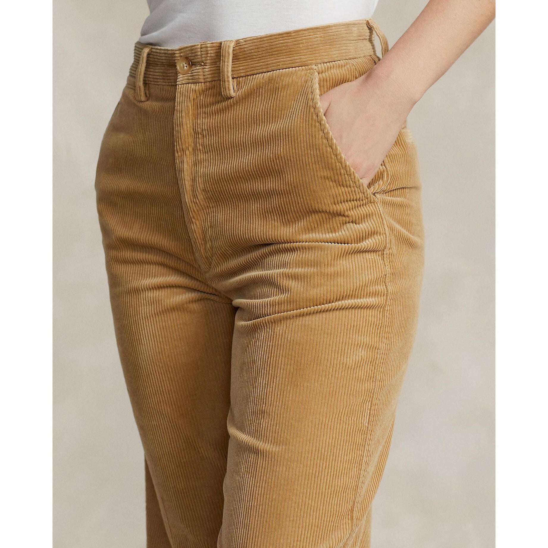 Damen Cordhose damen-cordhose