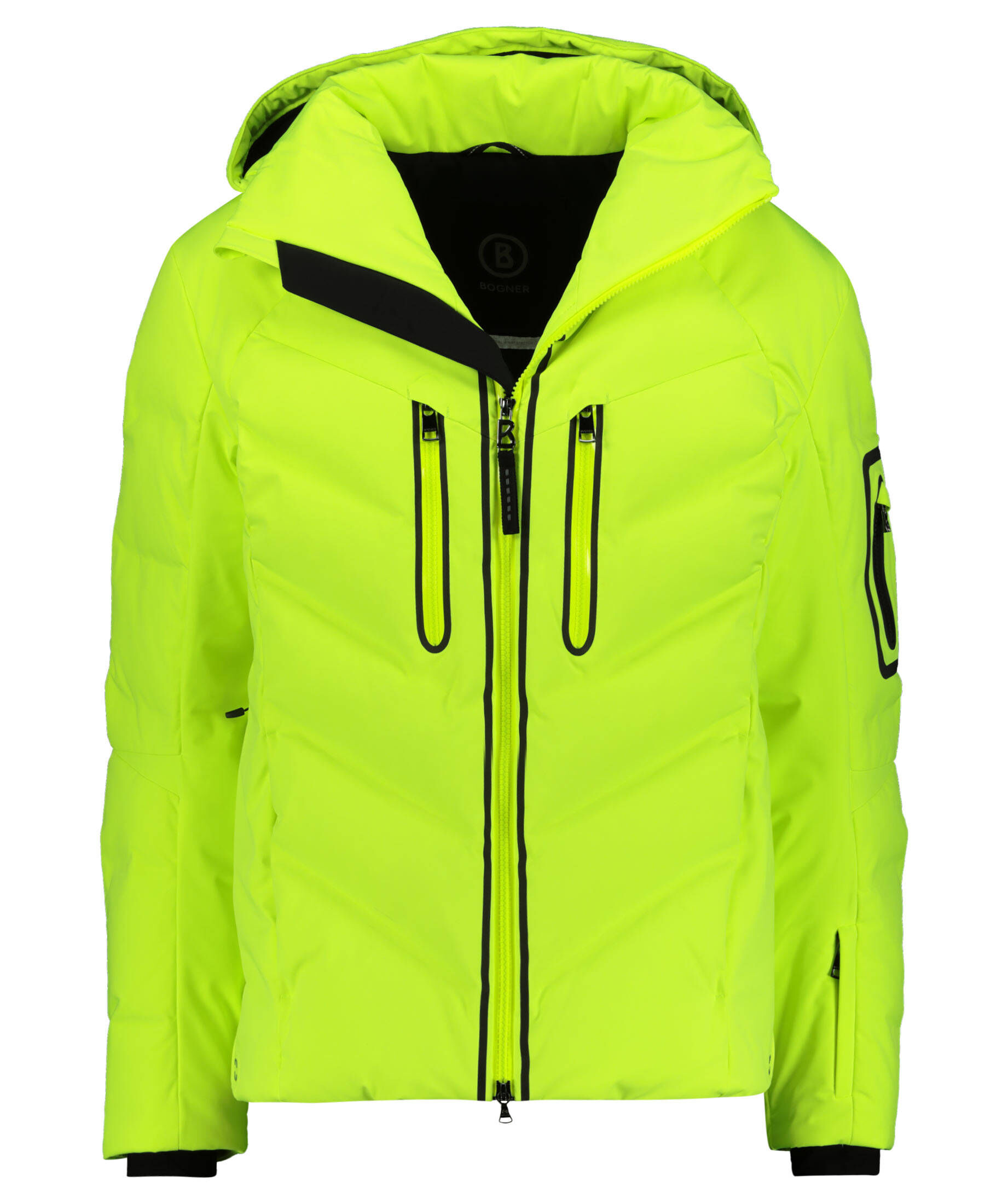 Down Jacket Bogner Daunenjacke Sale Ski Jacket Bogner Sale Jacken
