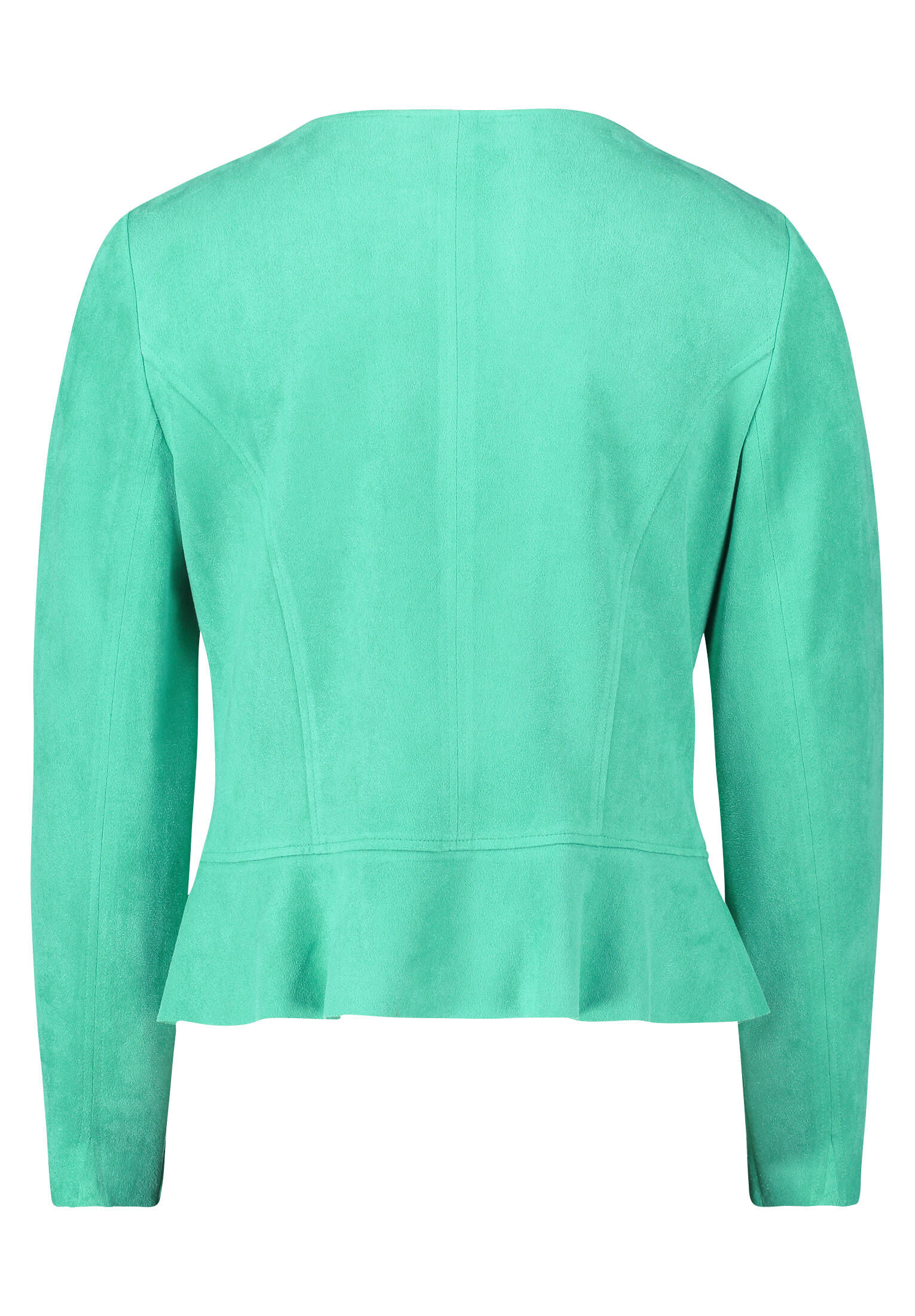 Damen Regenjacke Wasserdicht & Atmungsaktiv - Leichte Übergangsjacke Mit Kapuze