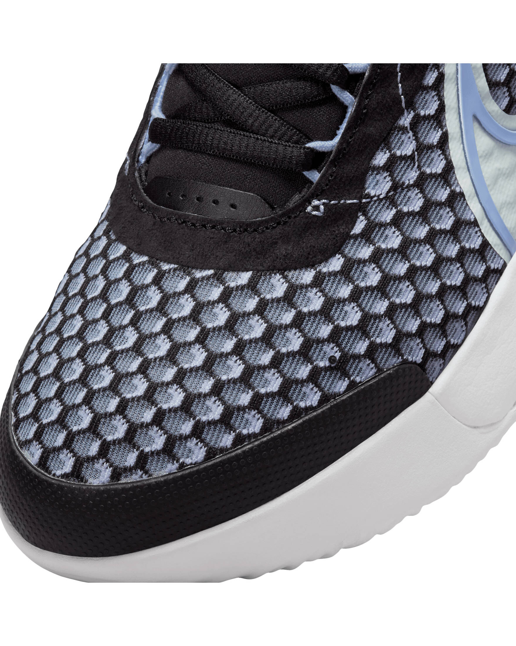 Herren Sneaker COURT ZOOM PRO W HARD COURT