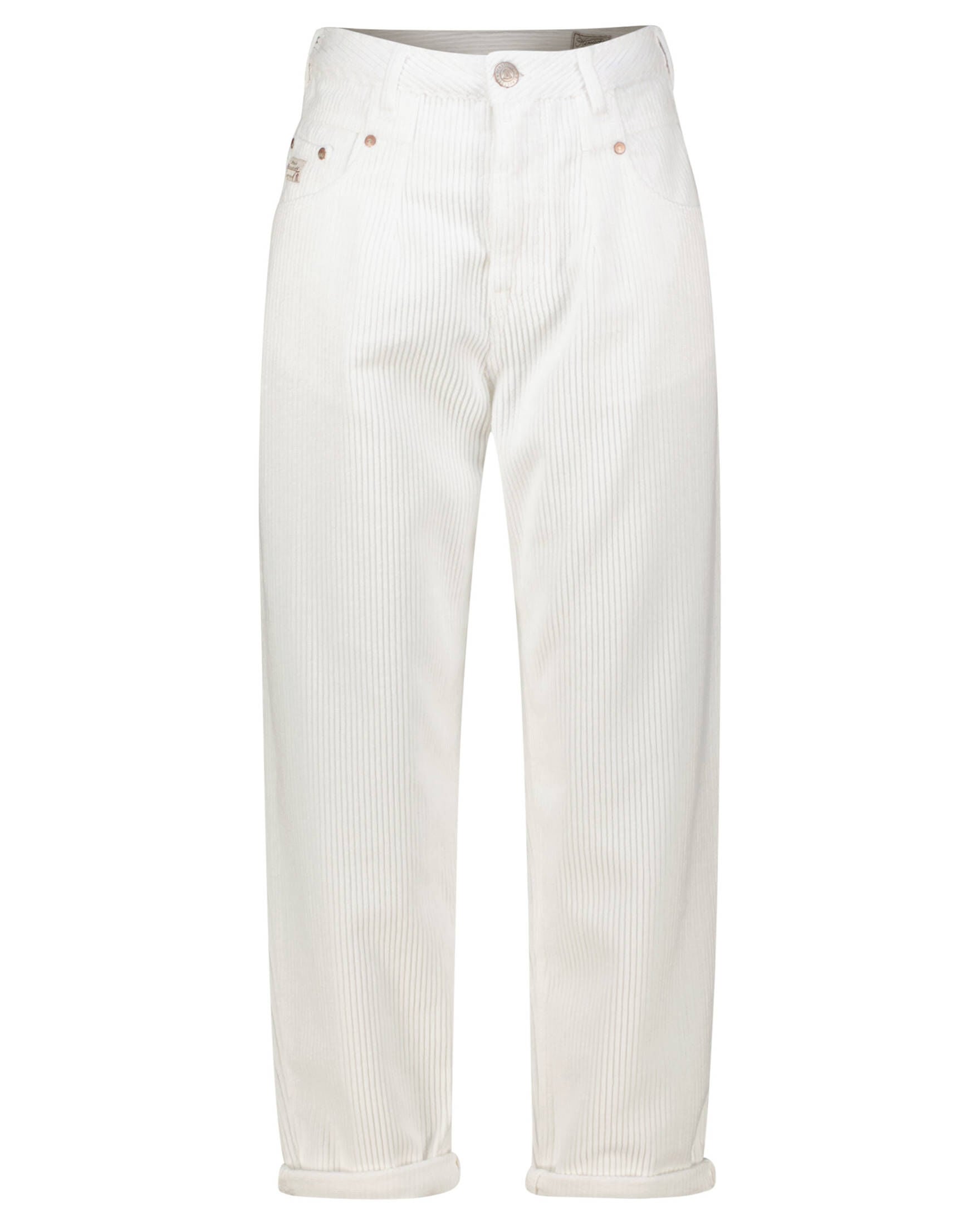 Herrlicher Cordhose Damen