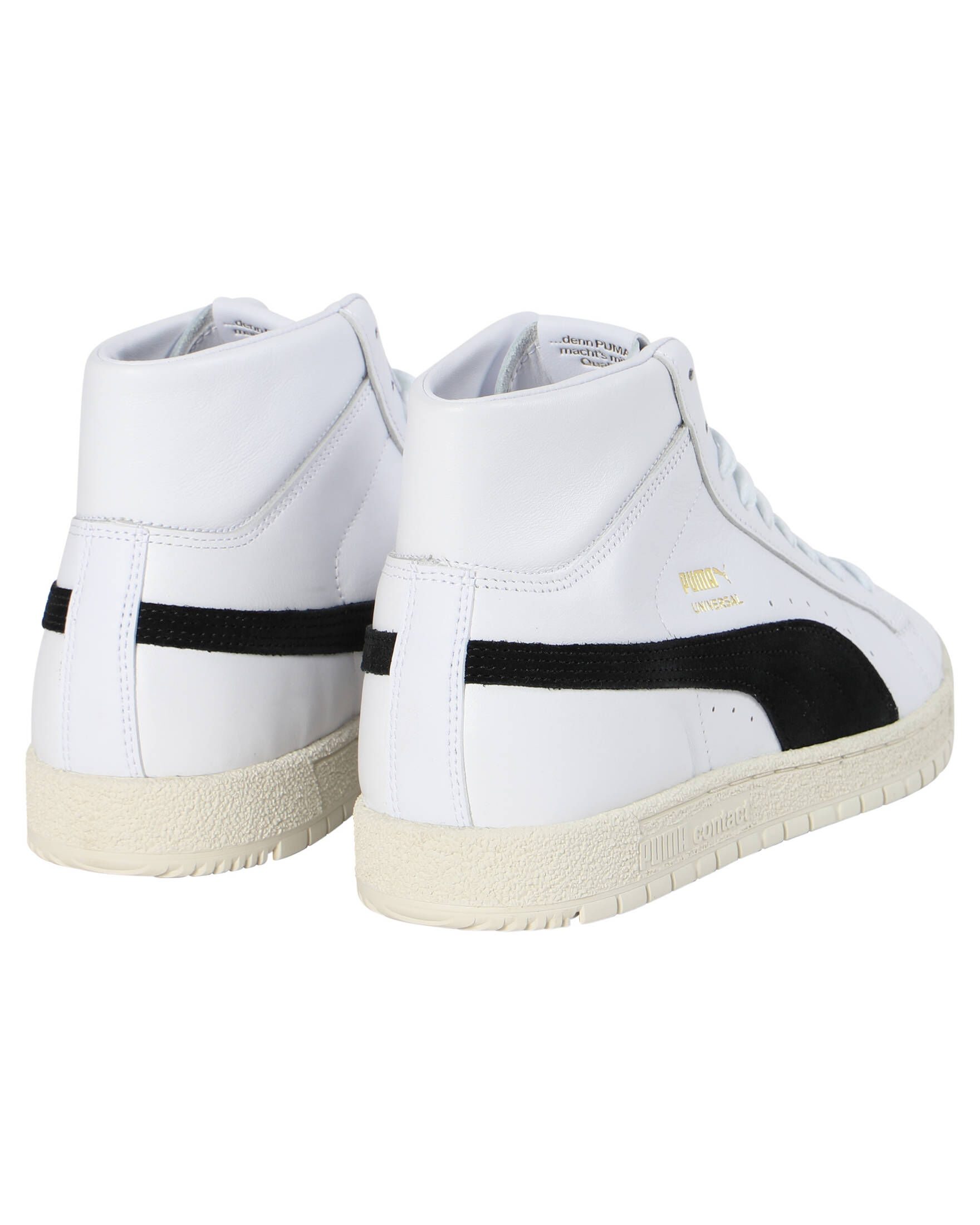 Herren Sneaker \