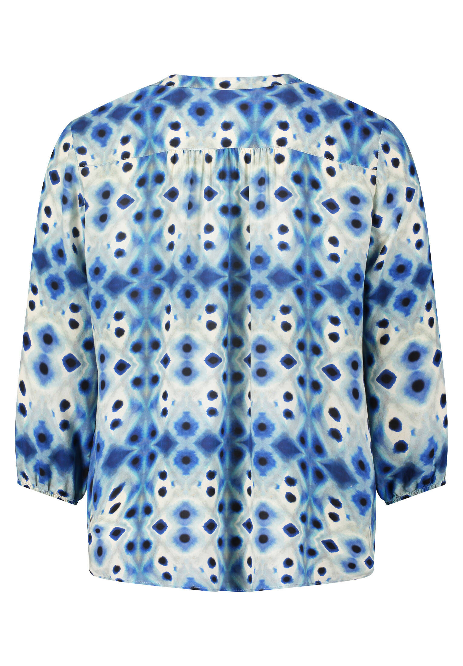 Casual-Bluse main image 0