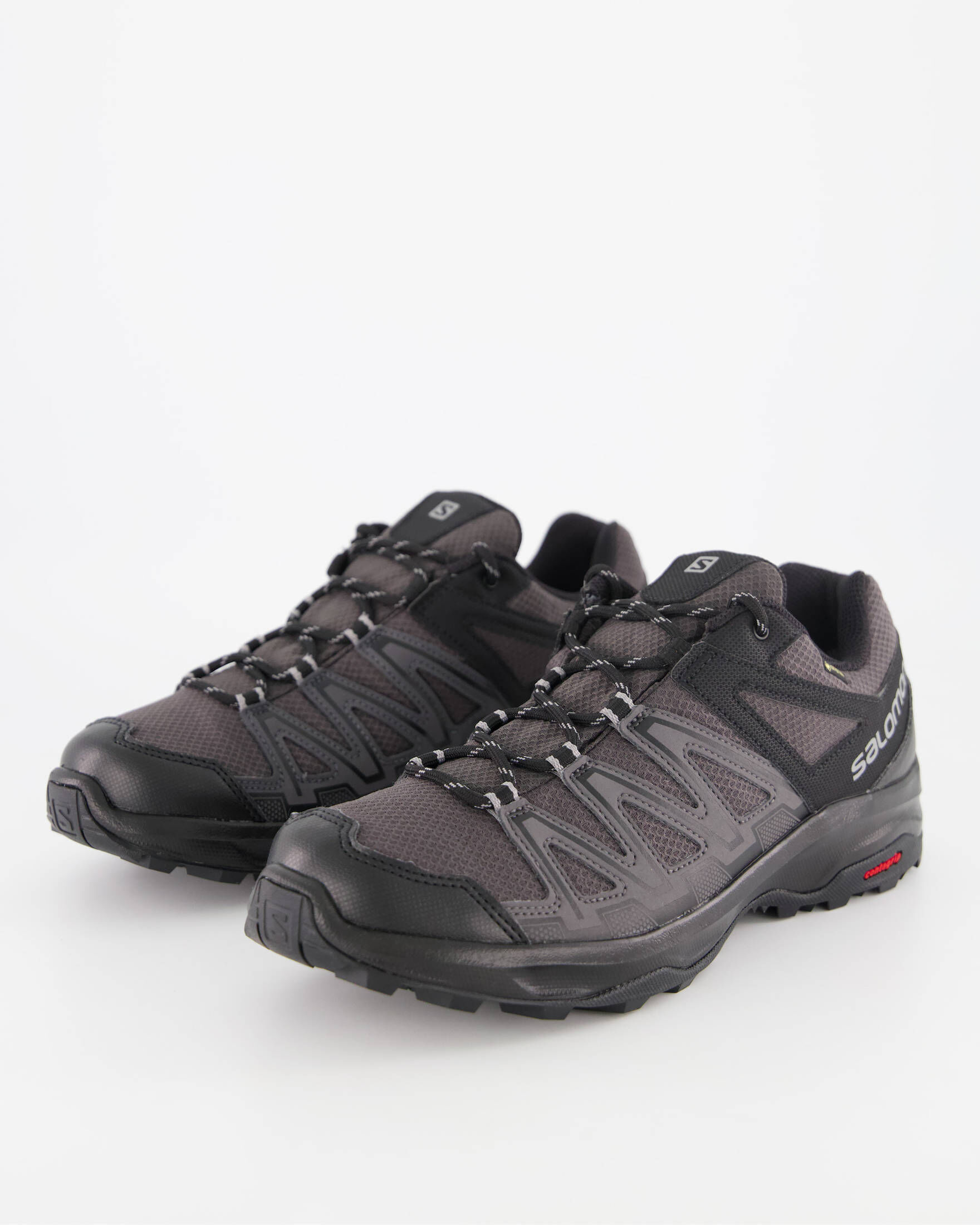 Salomon Herren Leichtwanderschuhe \