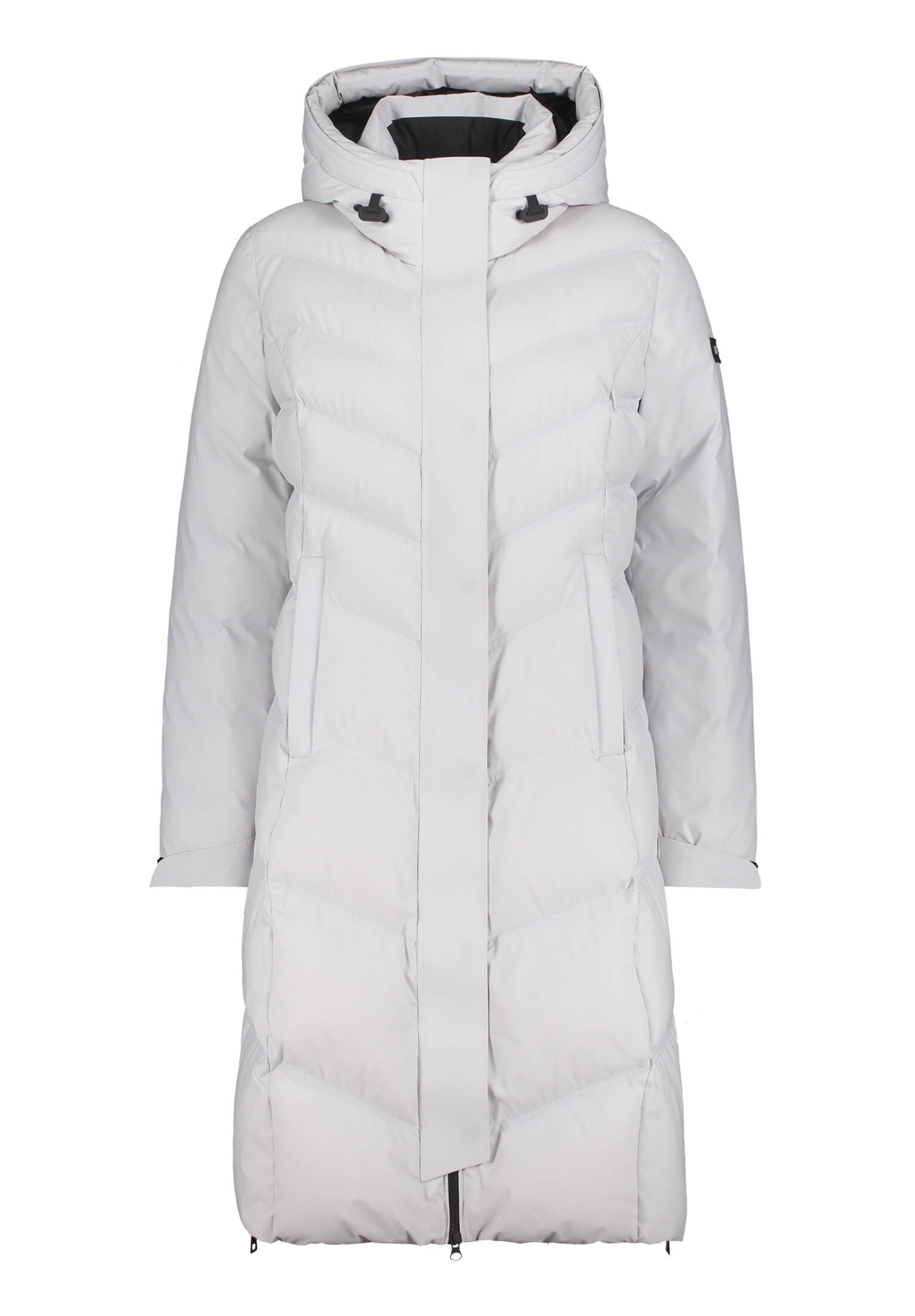 Kapuze Damen Daunen Steppjacke Betty Barclay Damen Daunen