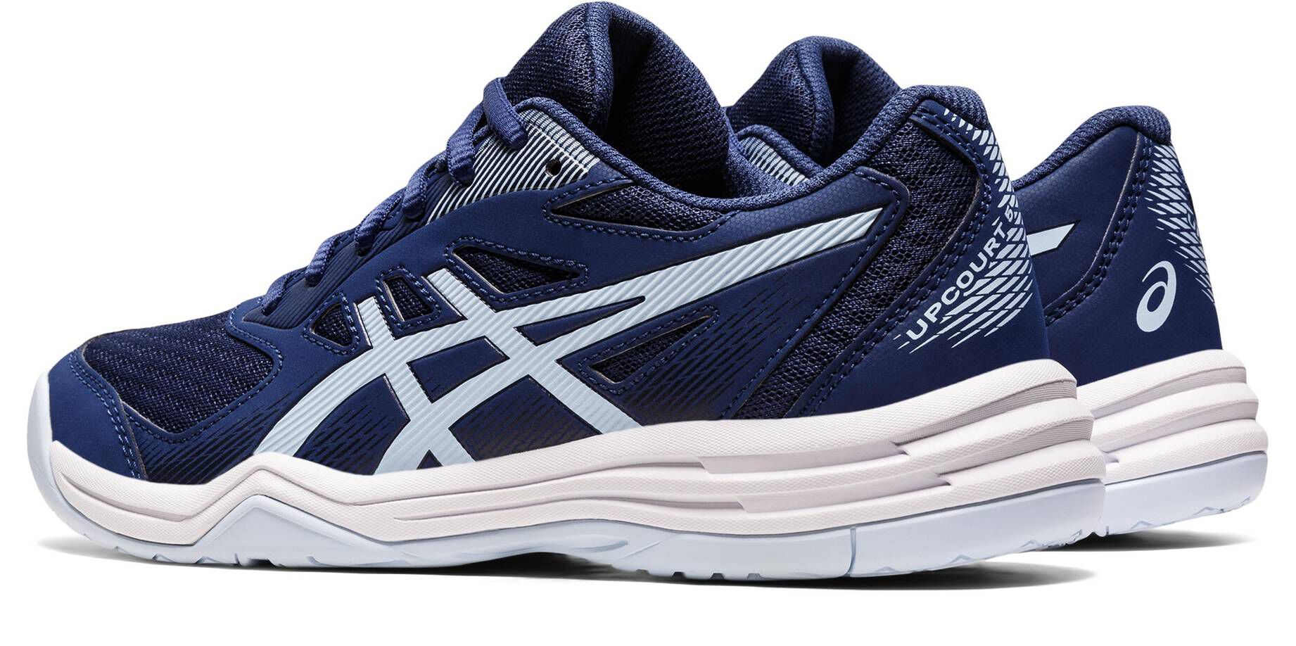 Damen Trainingsschuhe BROOKS Revel 6 - 54,99 € - Sneaker Peeker