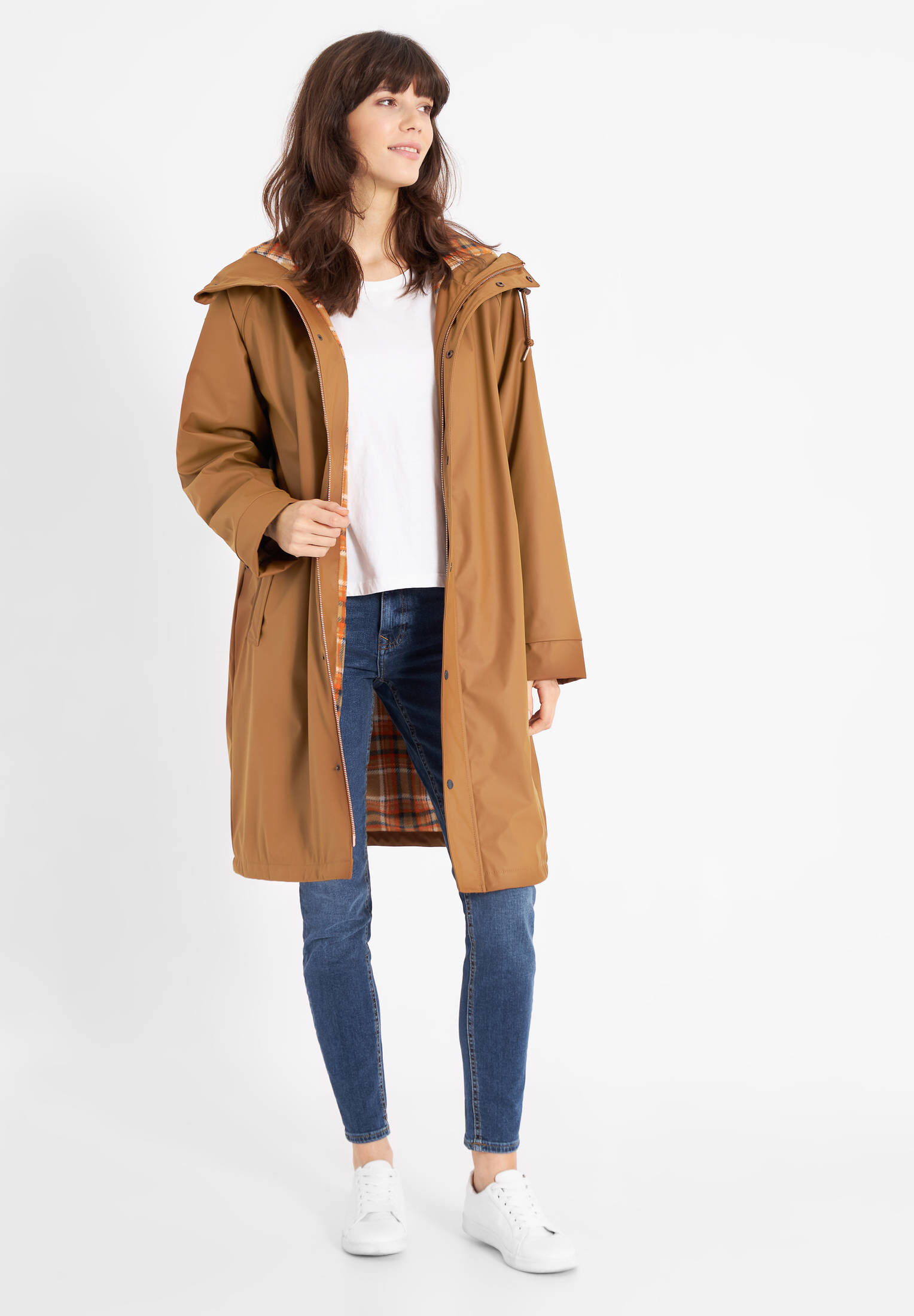 Derbe Gummistiefel Damen GefÃ¼ttert Derbe Gummistiefel Damen Derbe