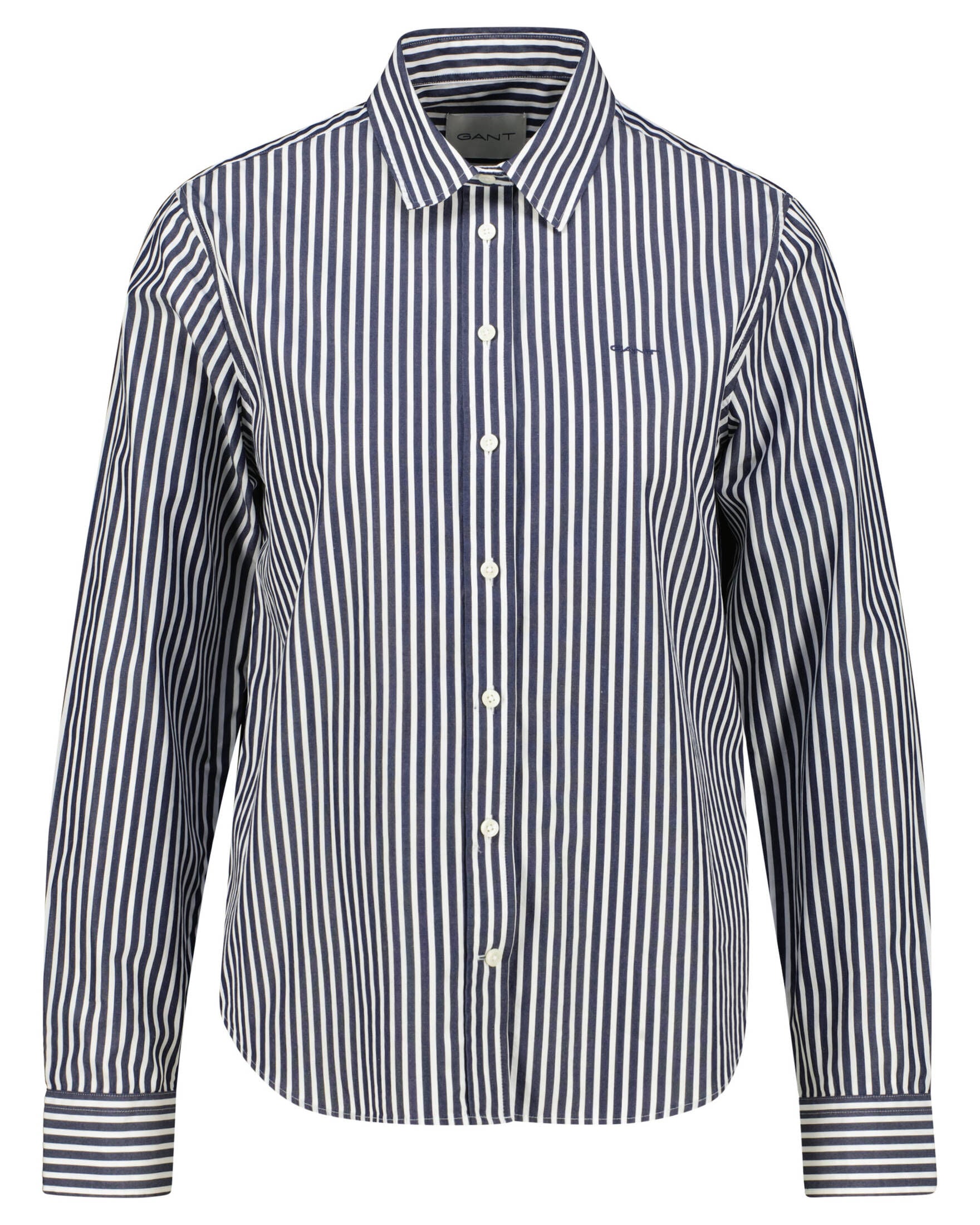 Gant Bluse Damen