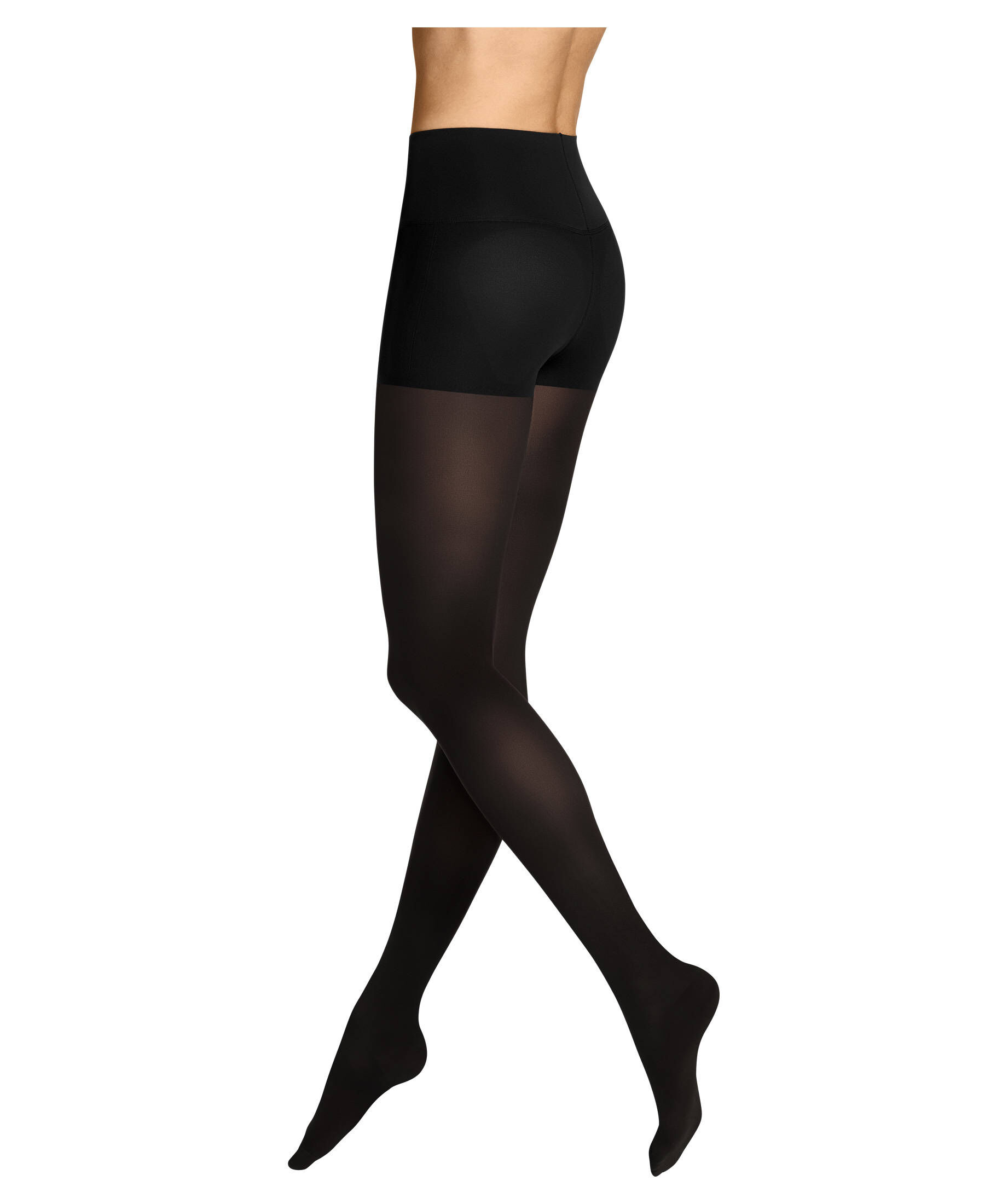 Damen Strumpfhose "Tights Soft Touch 50 DEN"