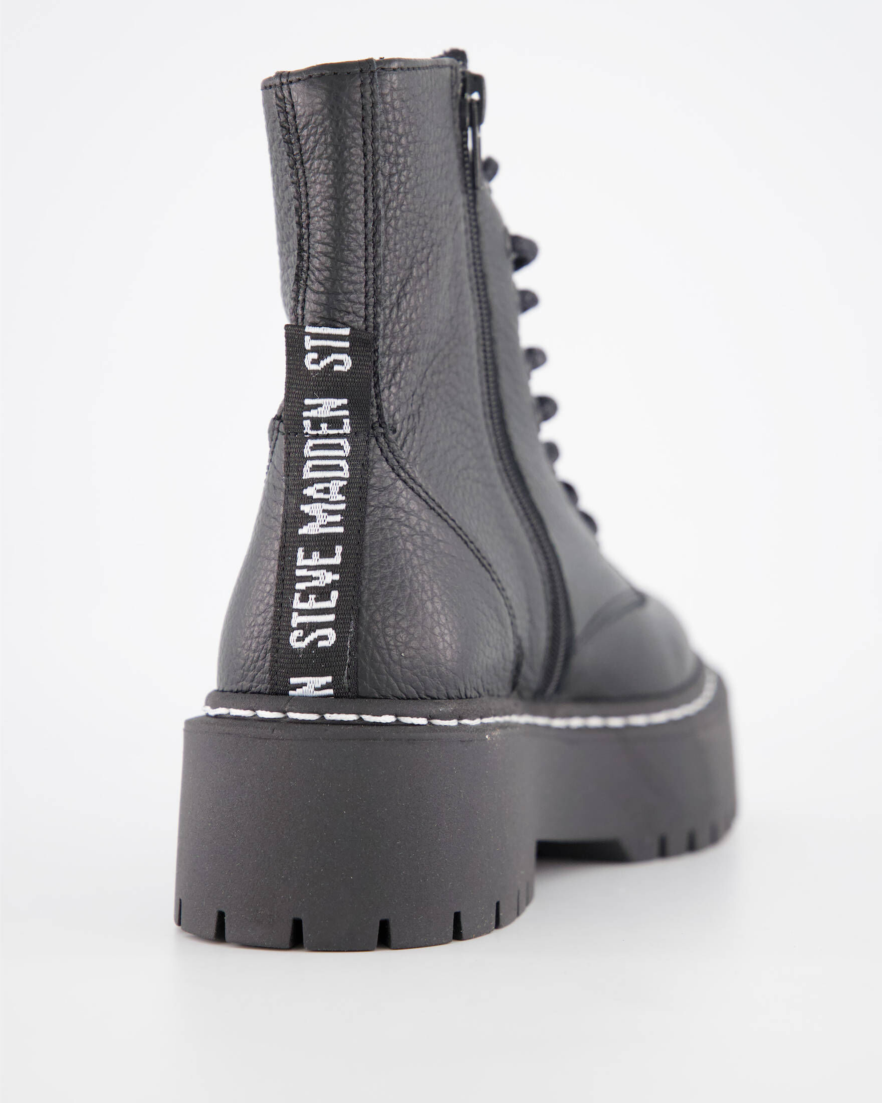 steve madden skylar