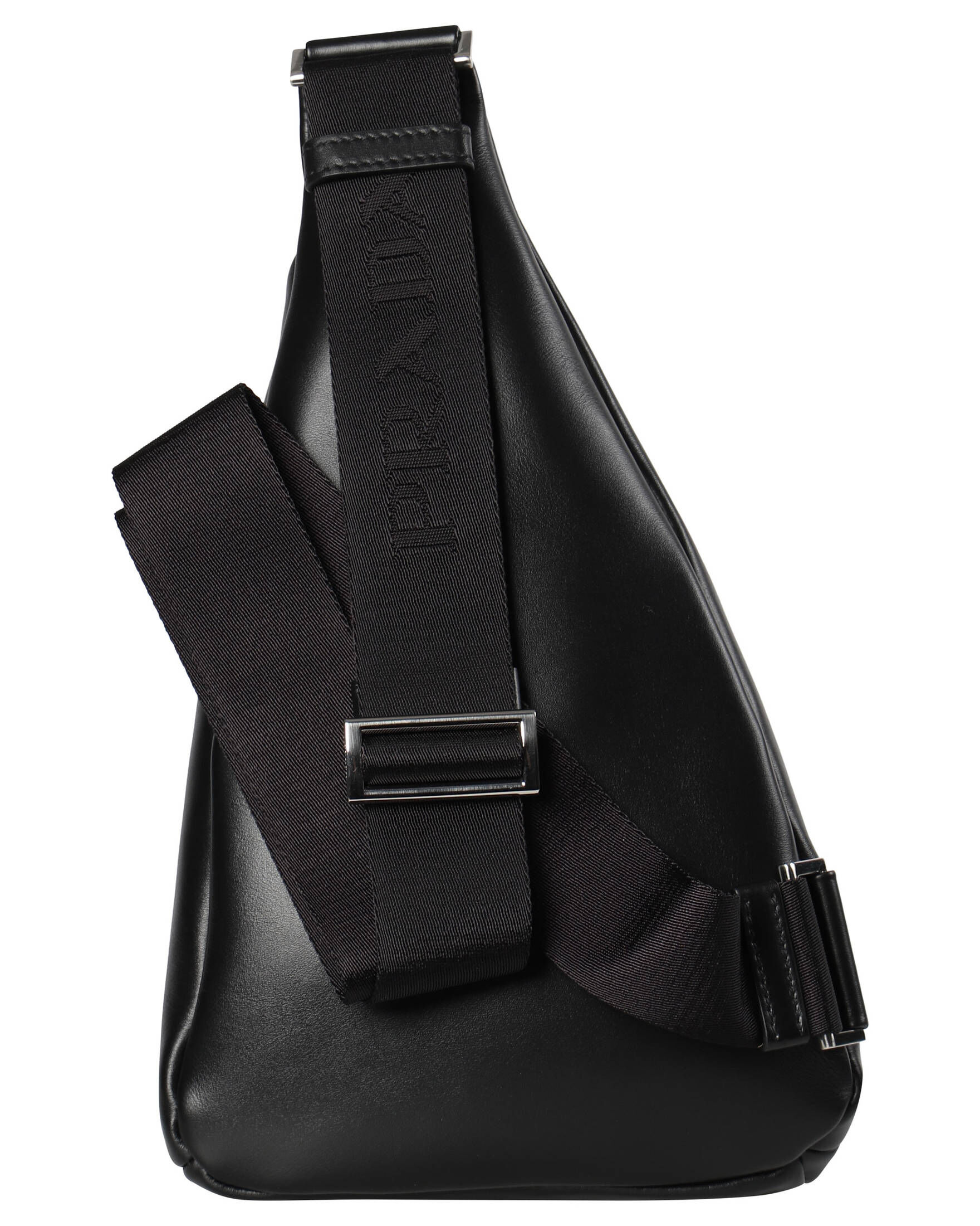 Prada Herren Schultertasche CROSS BAG kaufen engelhorn