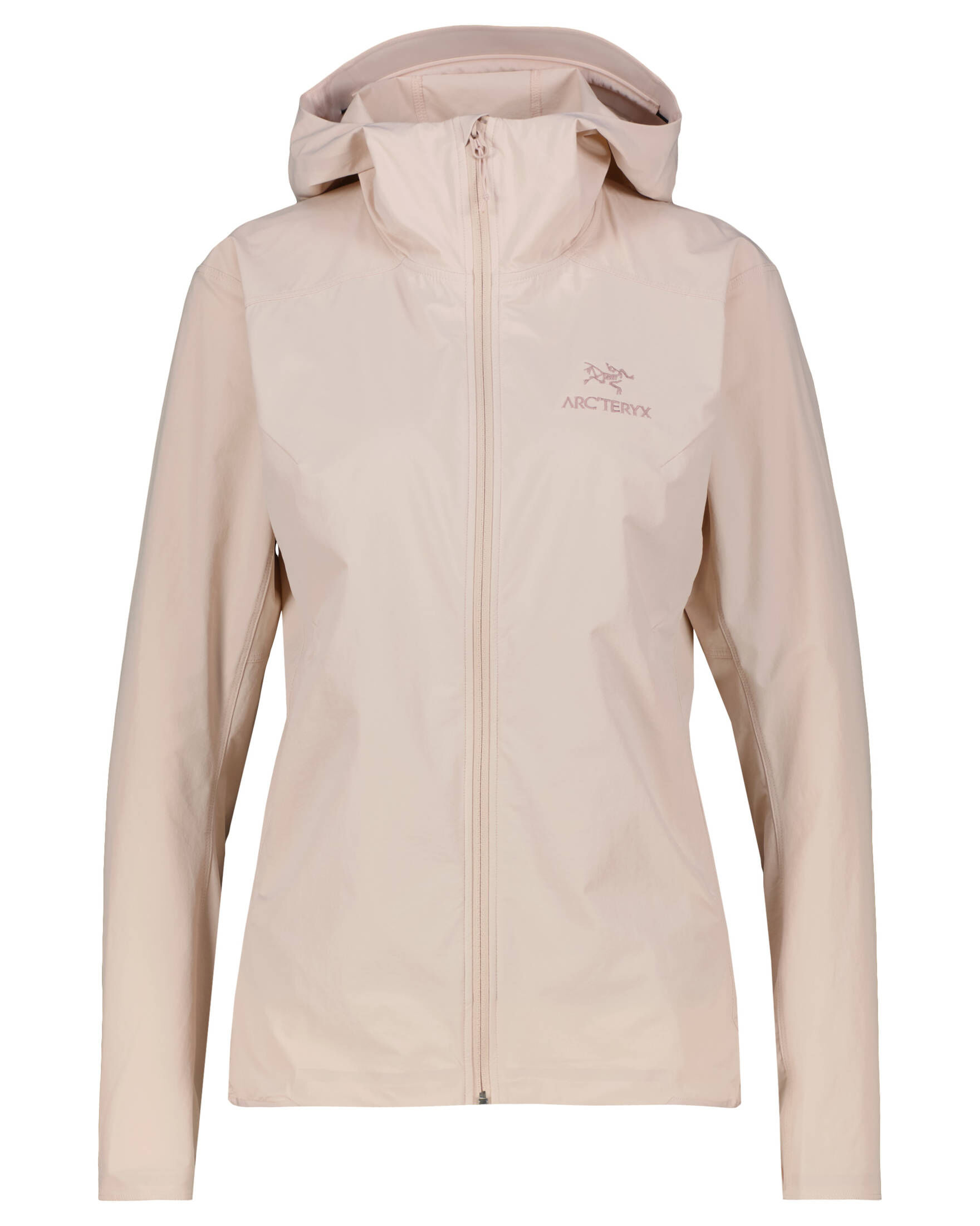 Arc Teryx Gamma Sl Hoody Women's Gamma Lightweight Hoody