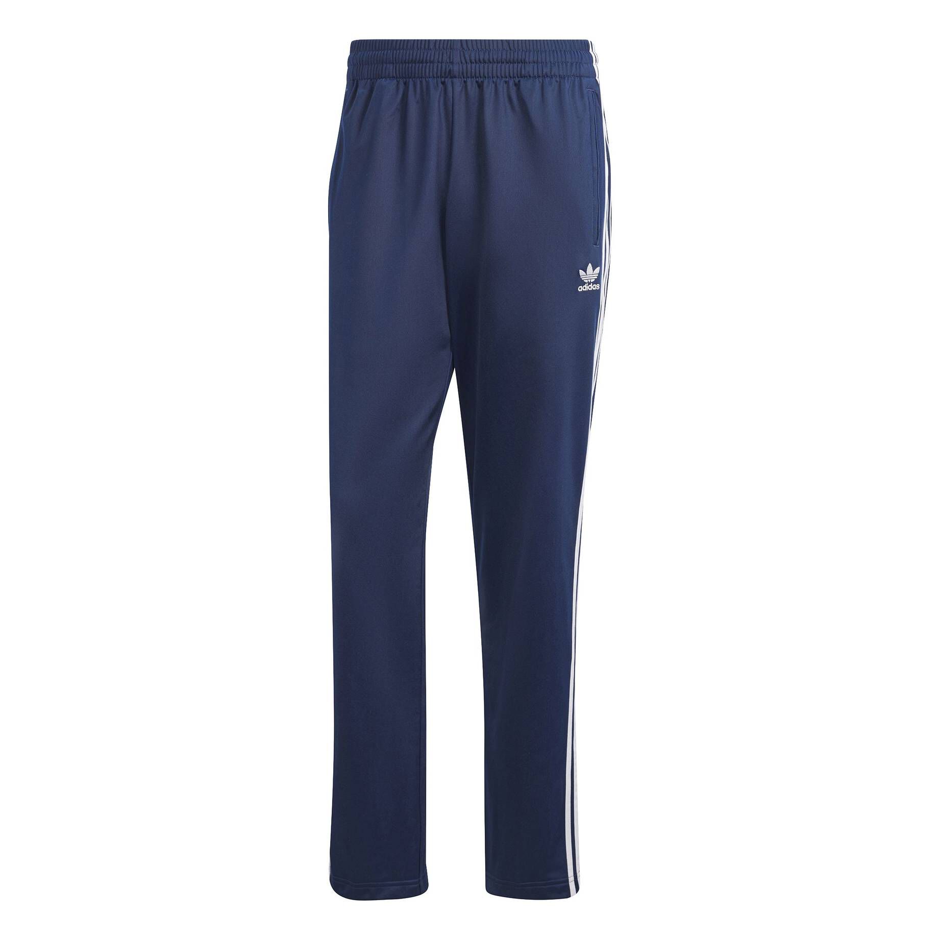 adidas Originals Herren Jogginghose FIREBIRD TRACKSUIT PANTS in