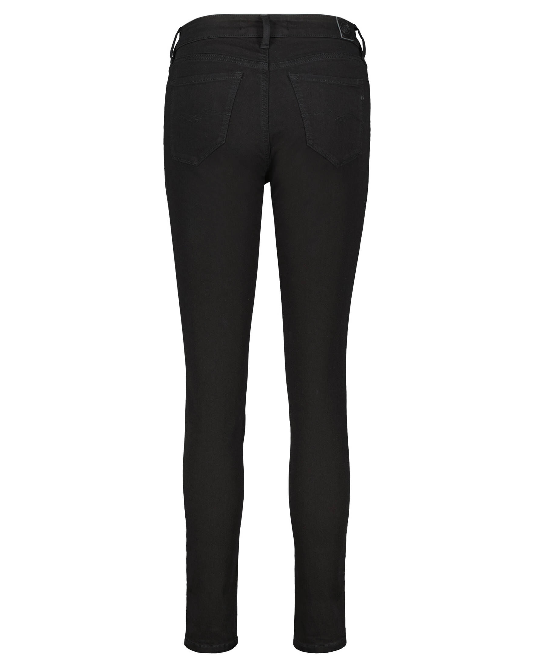Replay Damen Jeans LUZIEN Skinny High Fit kaufen engelhorn