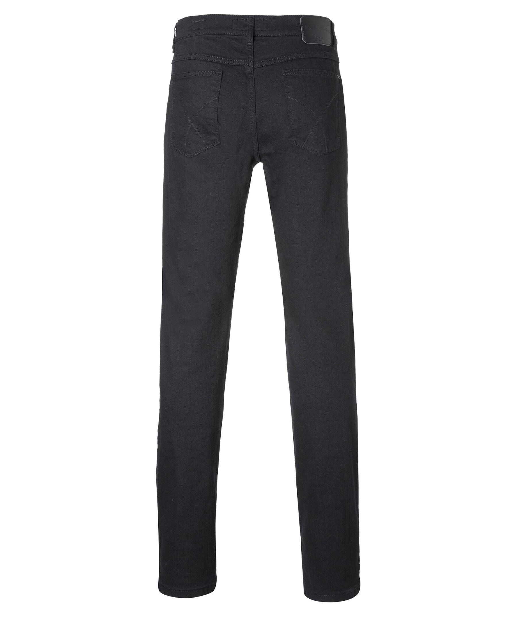 brax herren jeans sale