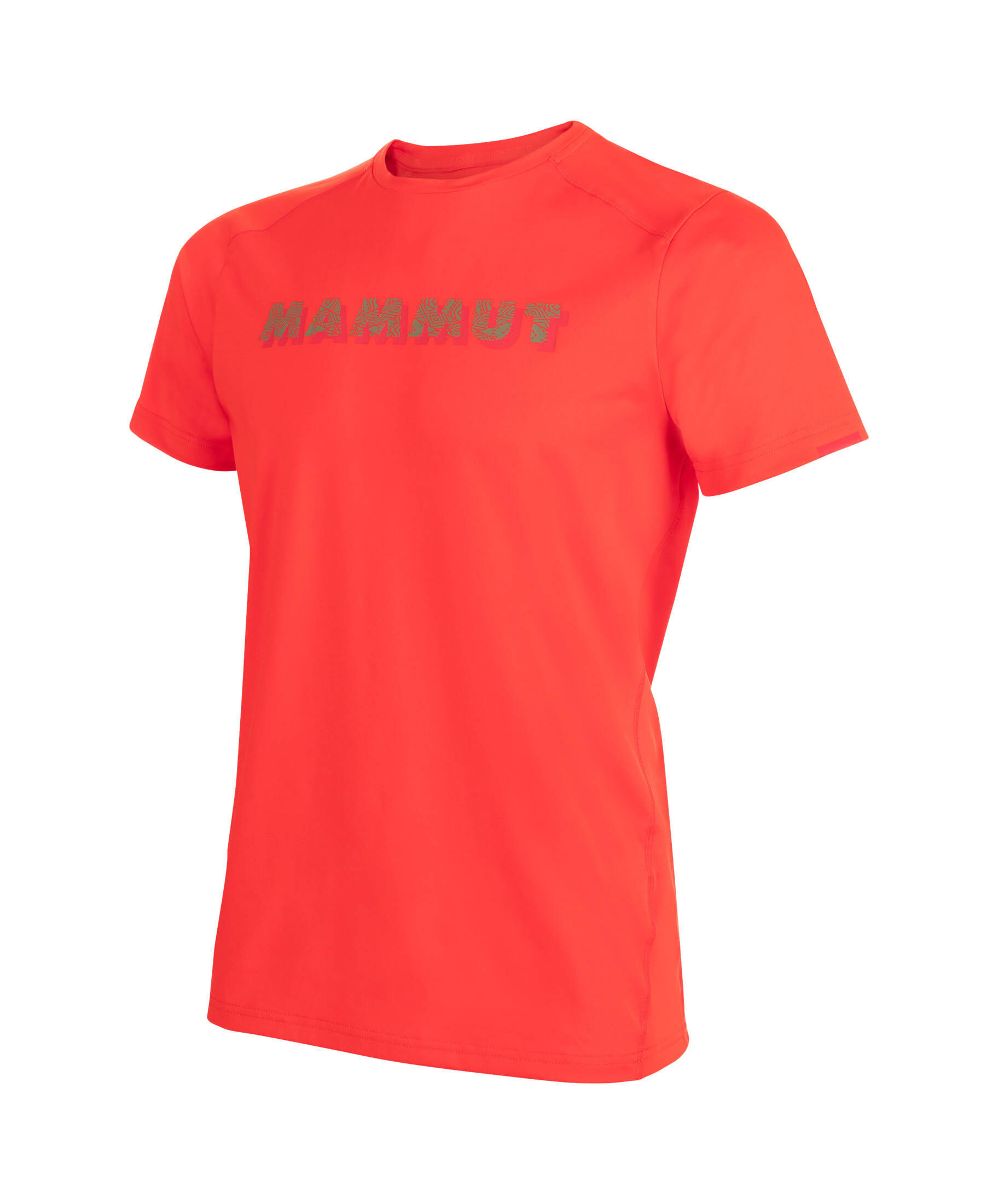 Komfortable Wandershirts & Wanderhemden für Herren