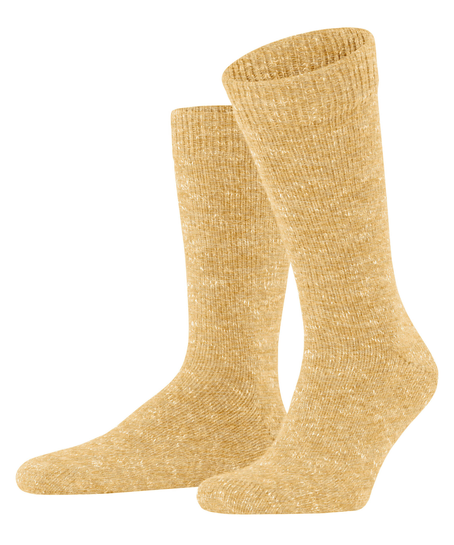 Esprit| Damen Socken Festive Boot