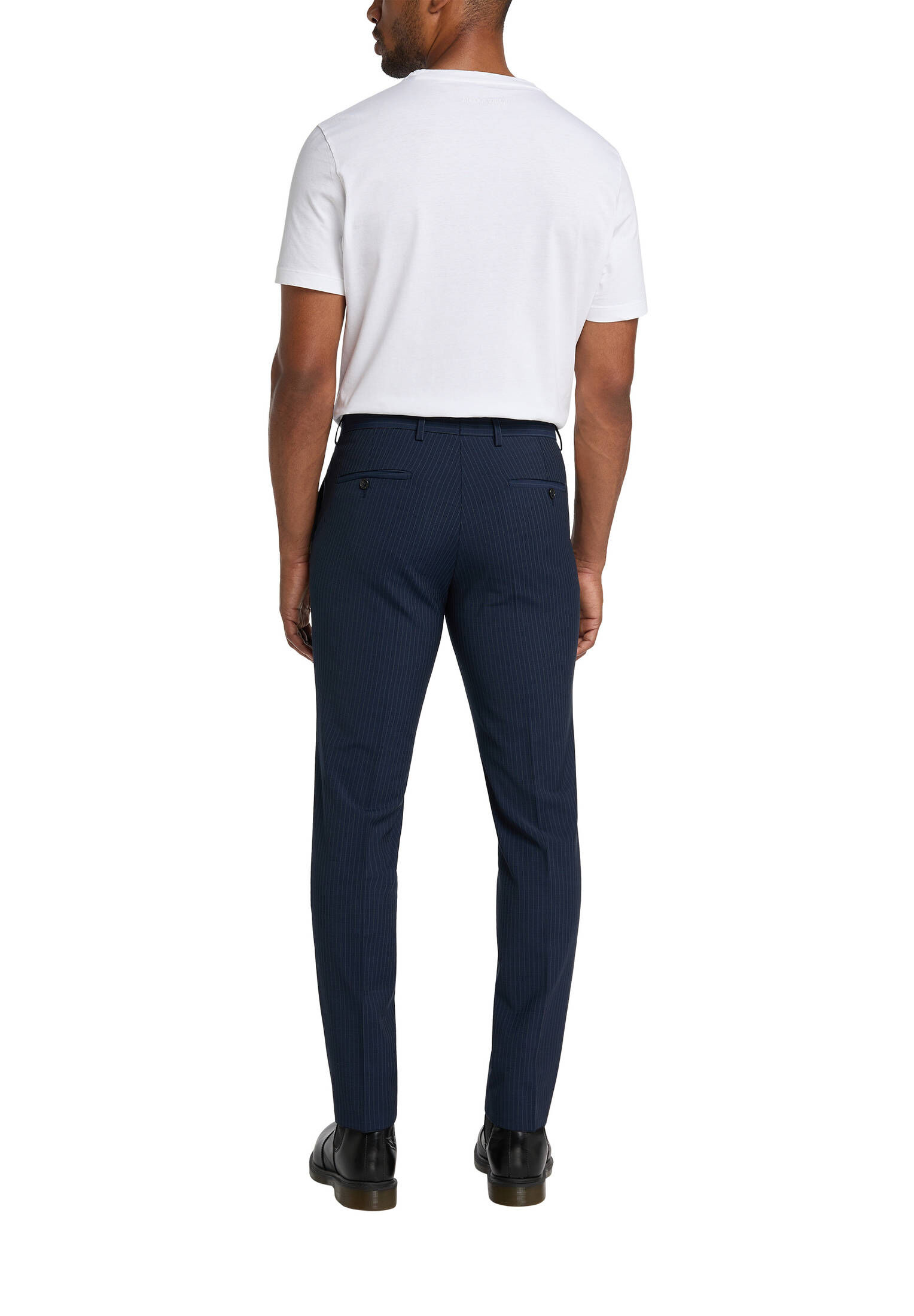 Herren Hose CG Cedric