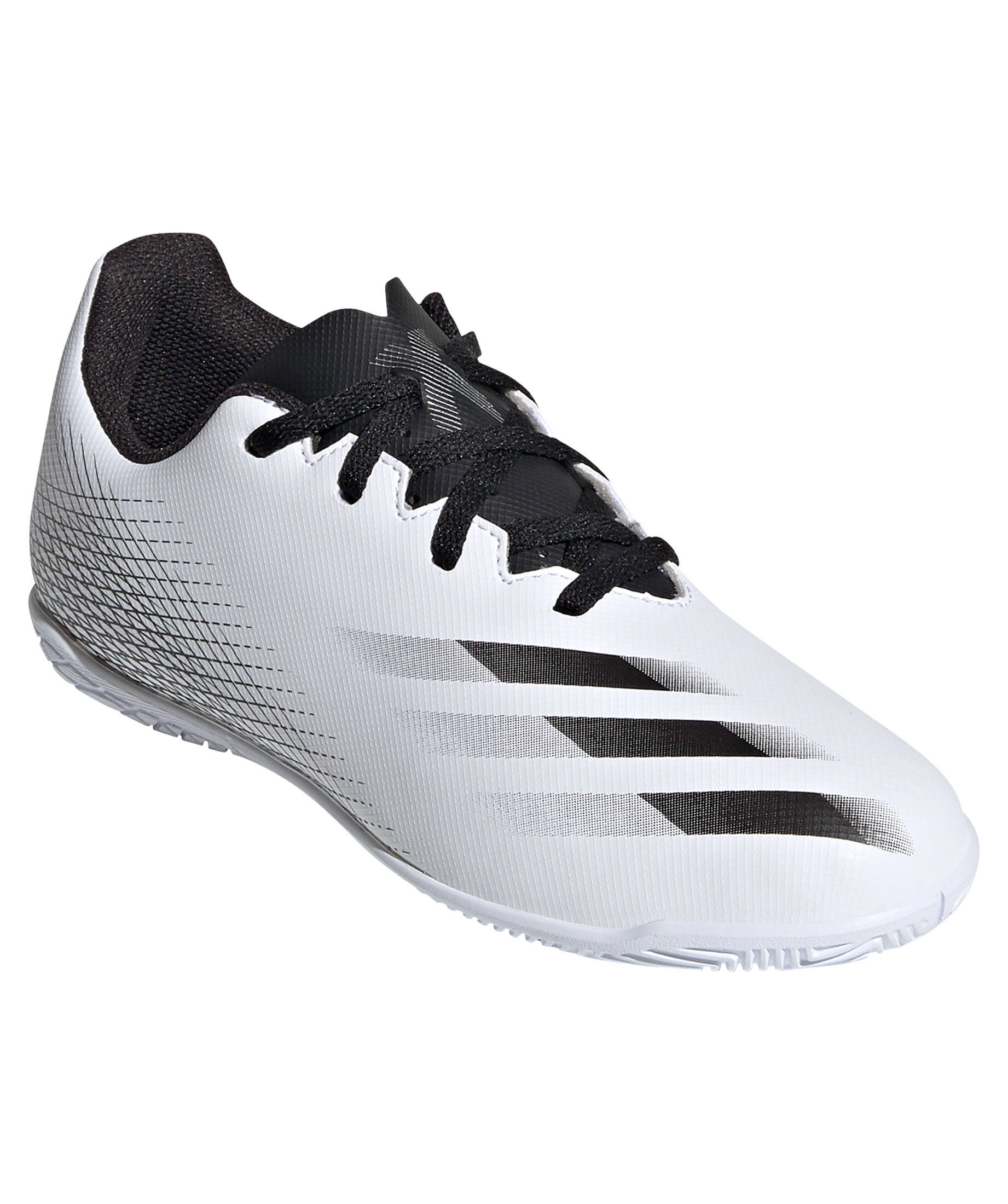 adidas x 10.1