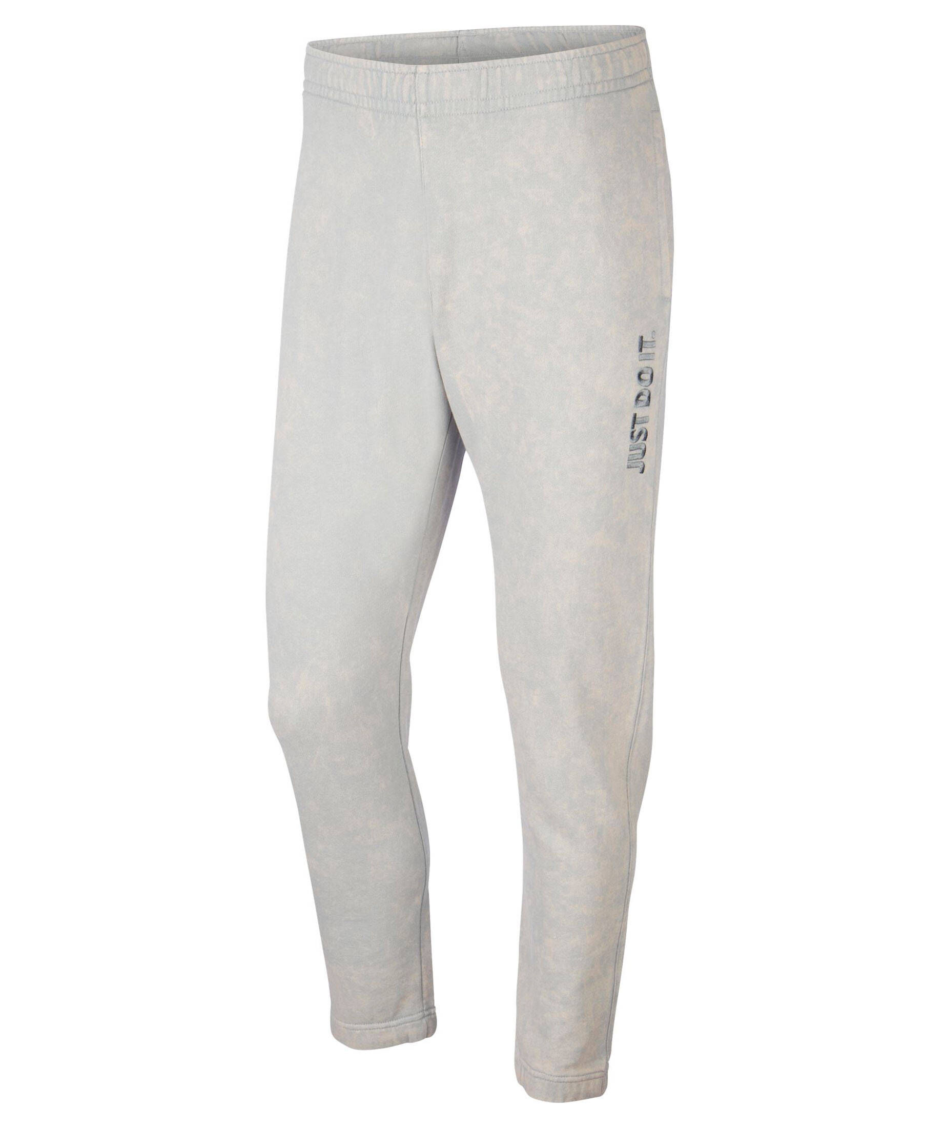 Herren Sweatpants "JDI"