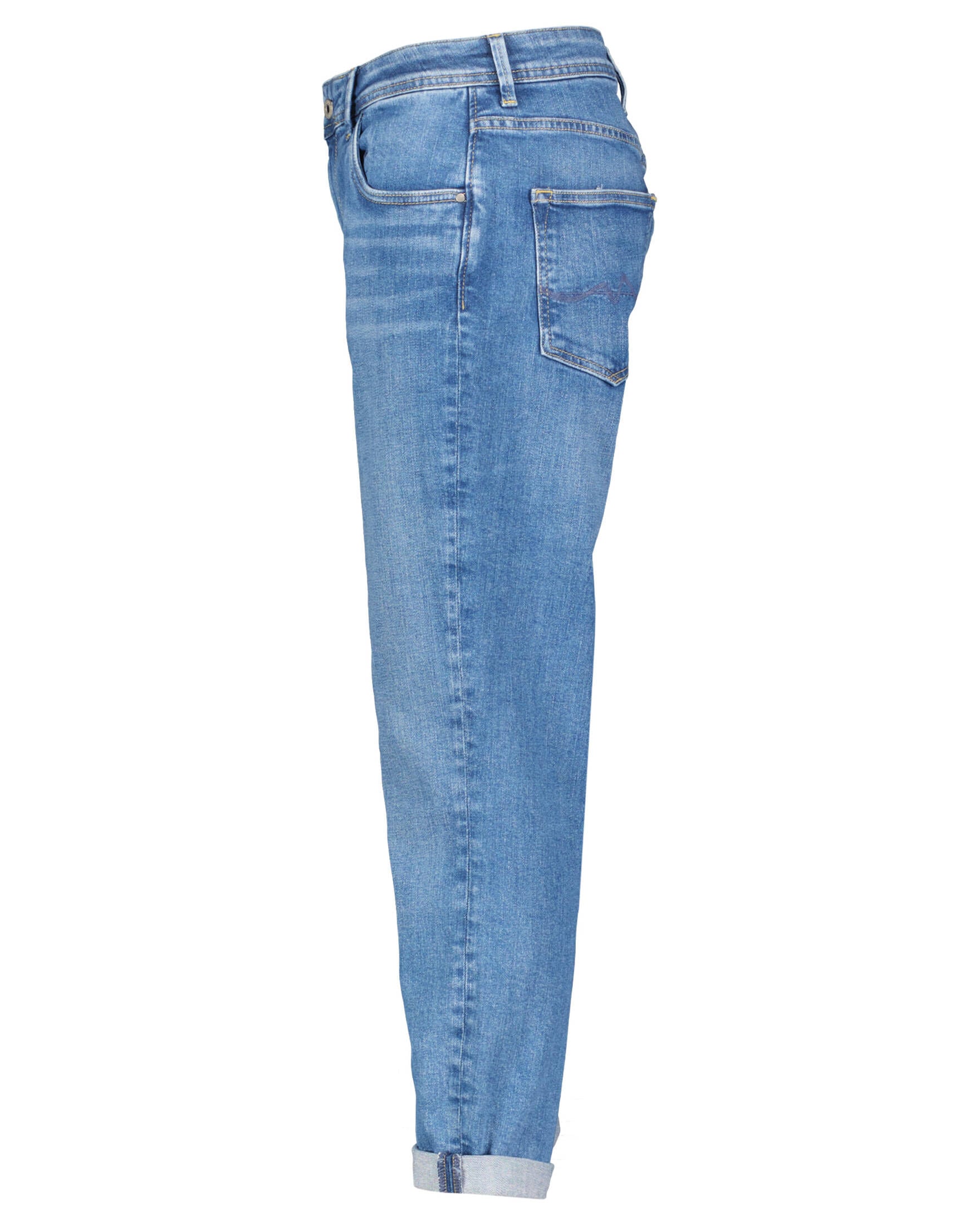 Pepe Jeans Damen Jeans VIOLET Mom Fit kaufen engelhorn