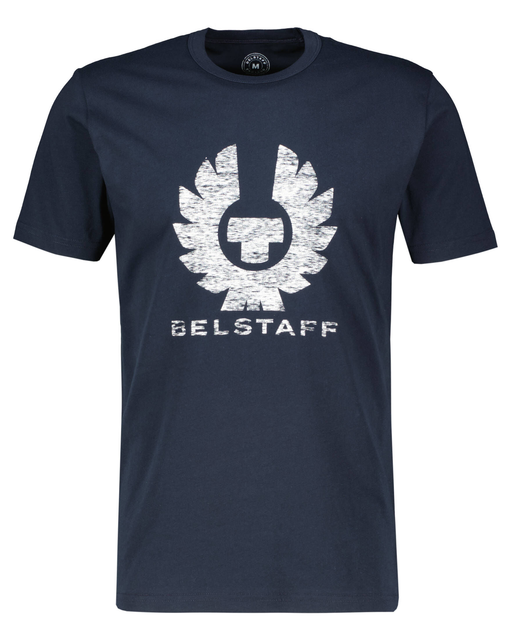belstaff tshirt sale