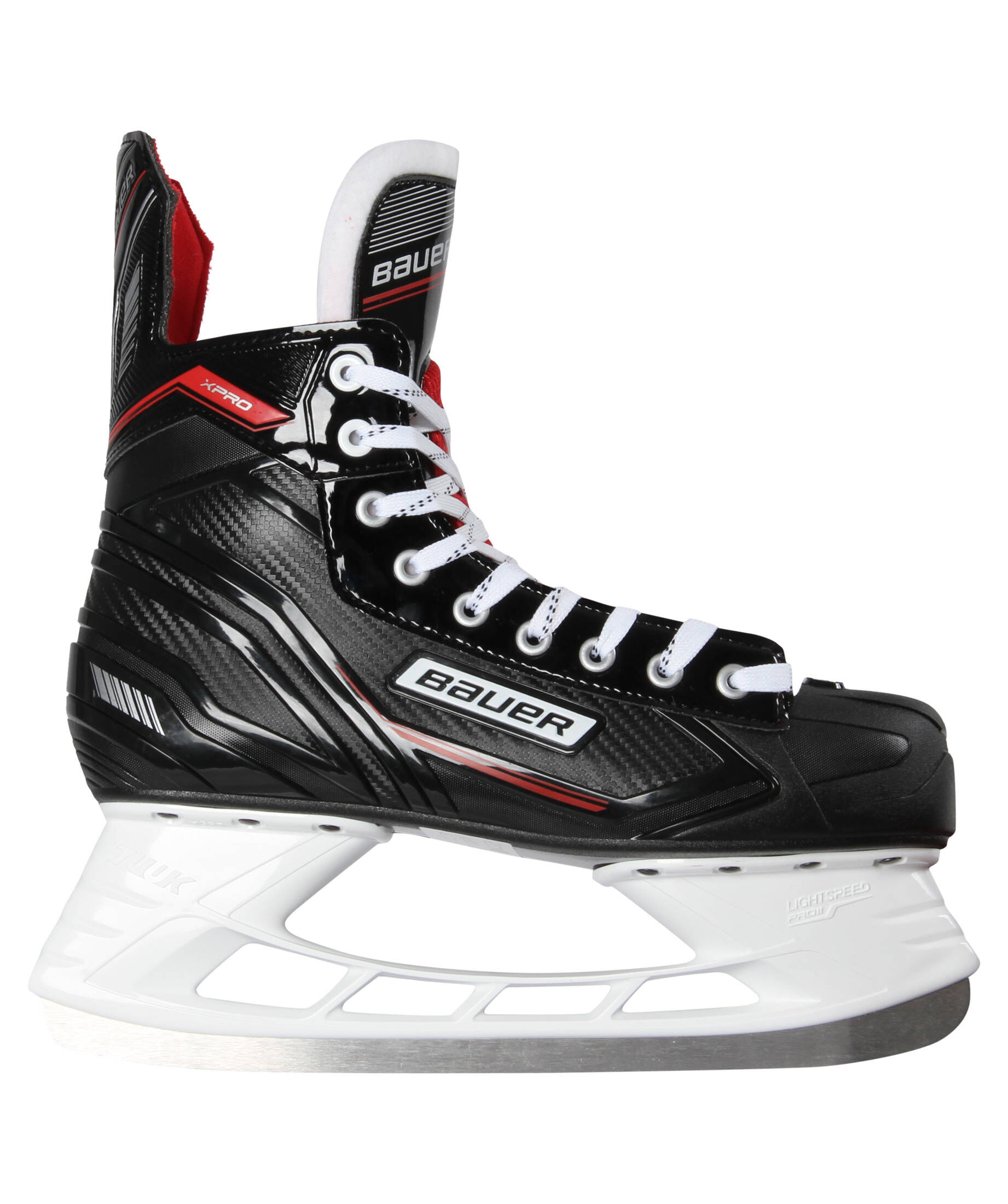 Herren Eishockey-Schlittschuhe Online Kaufen Produktbild-Vorschau 5