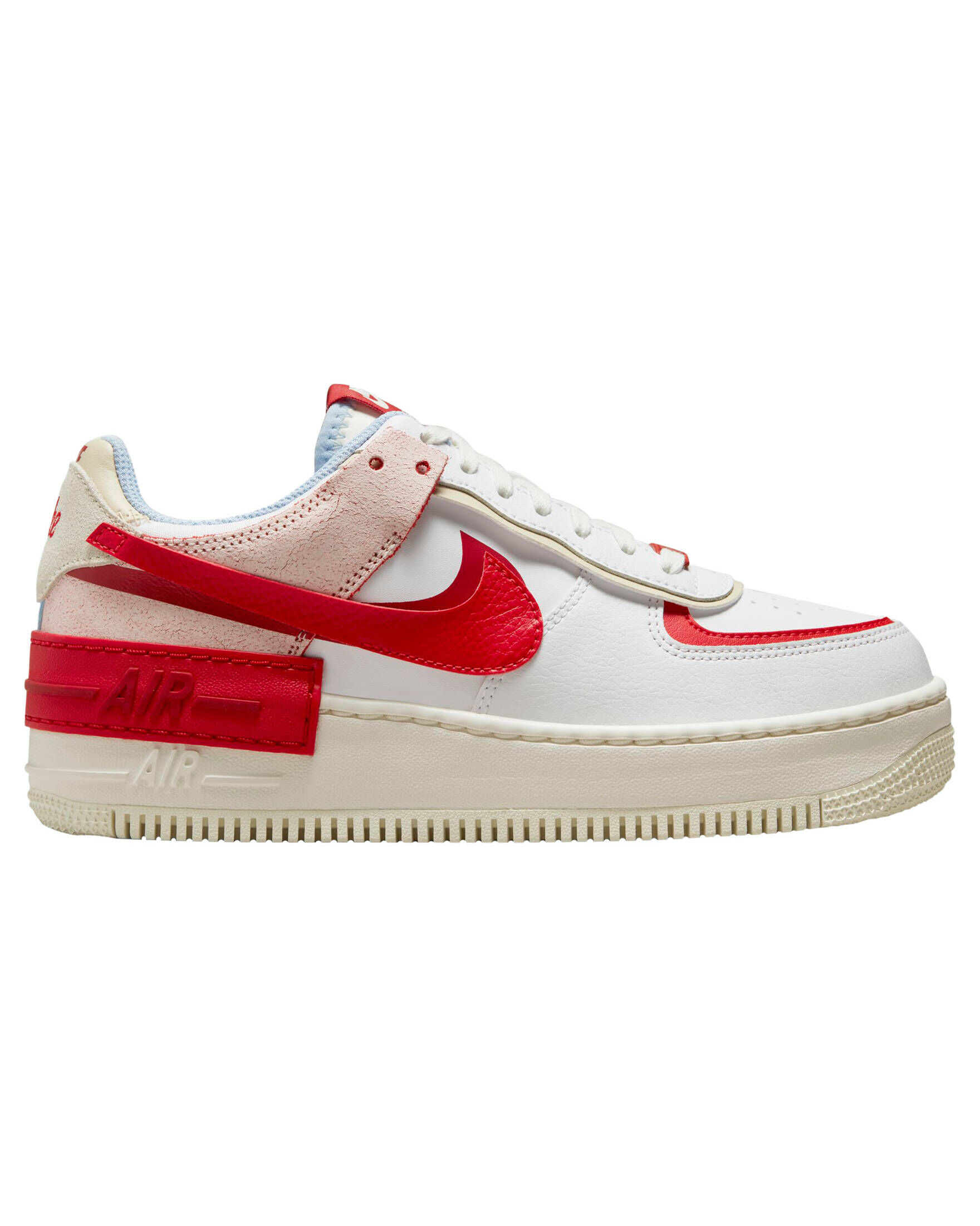 nike air force shadow rot Welcome to Quality Engineering