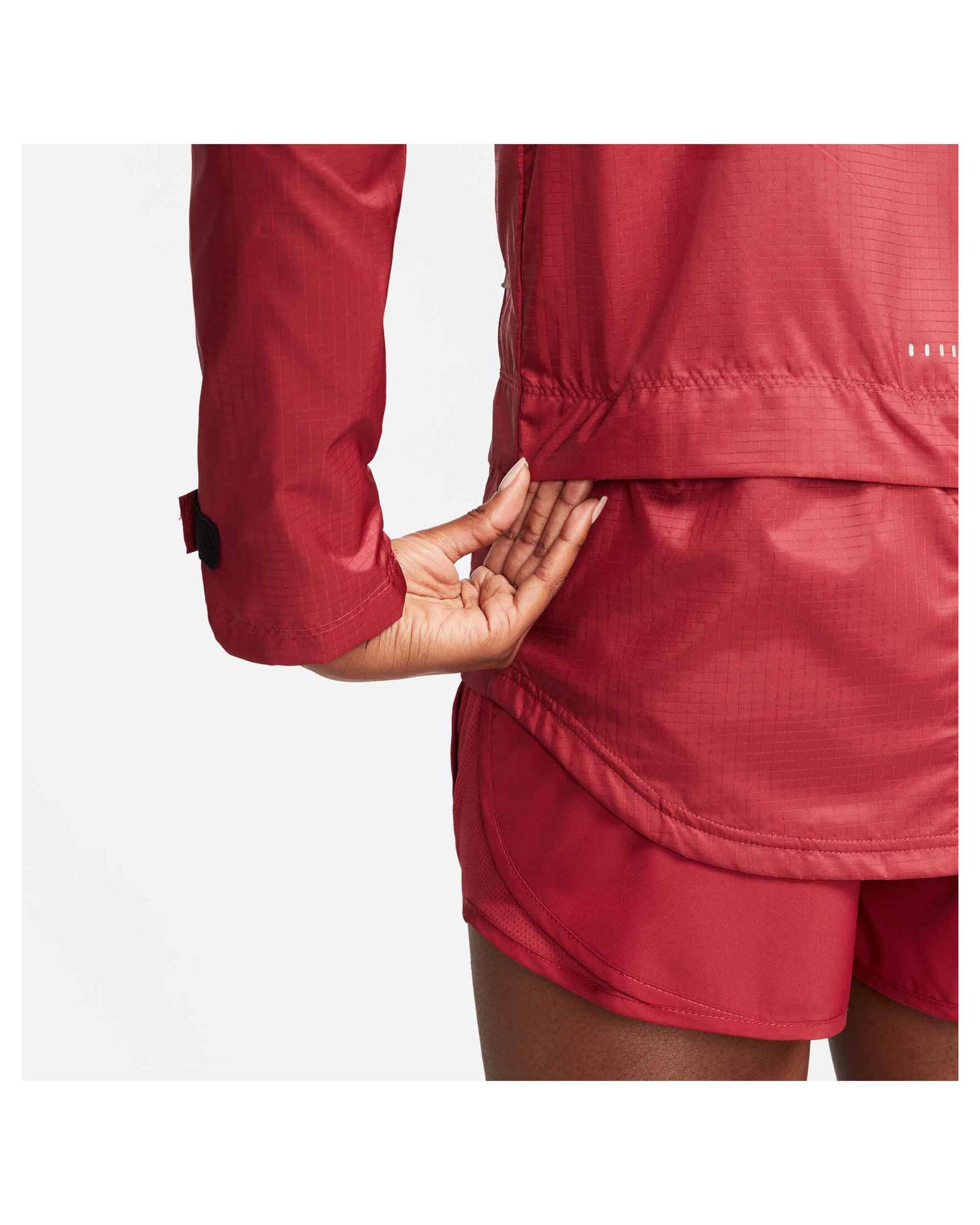 Nike Damen Laufjacke ESSENTIAL JACKET kaufen | engelhorn