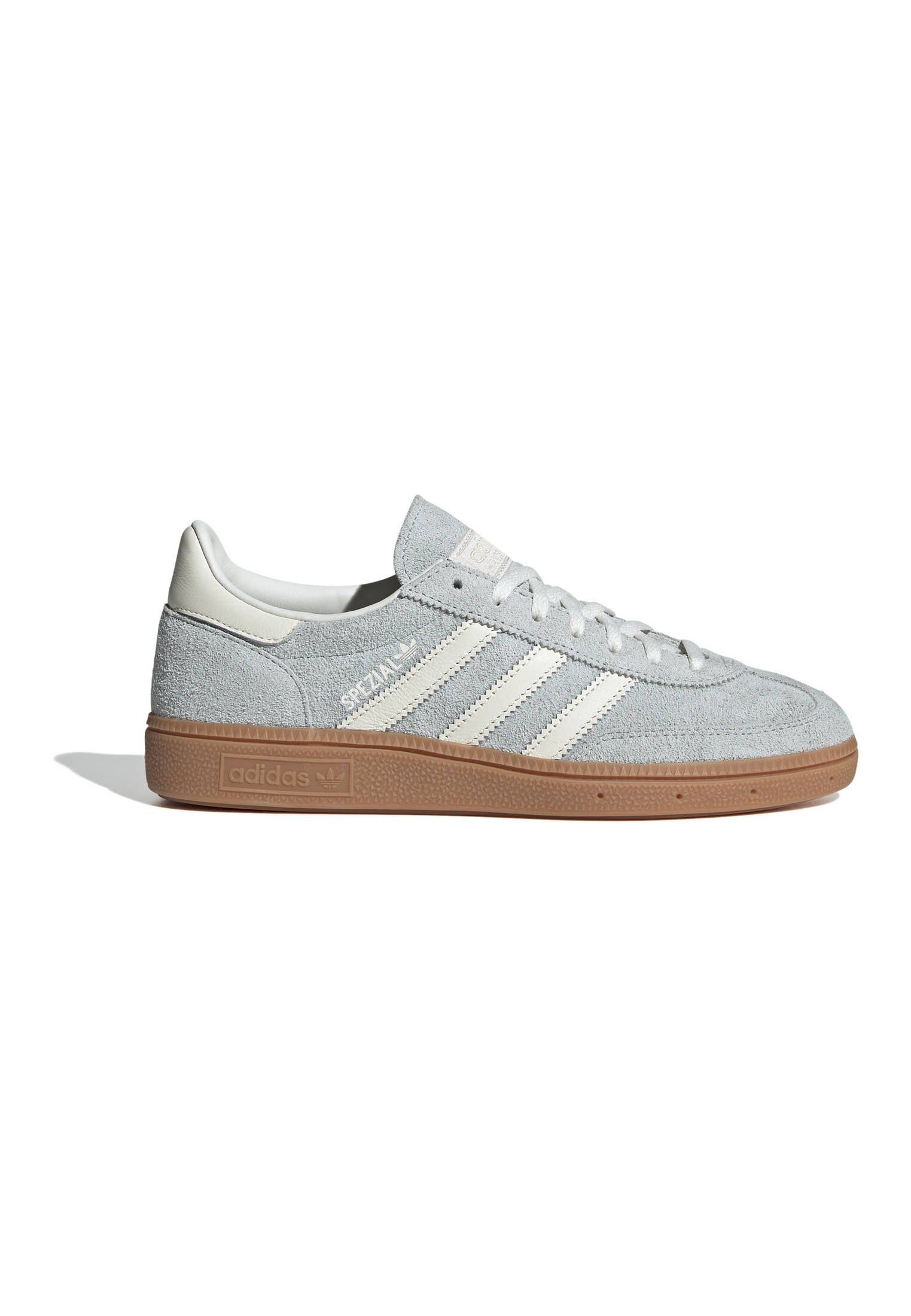 adidas Originals Damen Sneaker HANDBALL SPEZIAL W in mehrfarbig