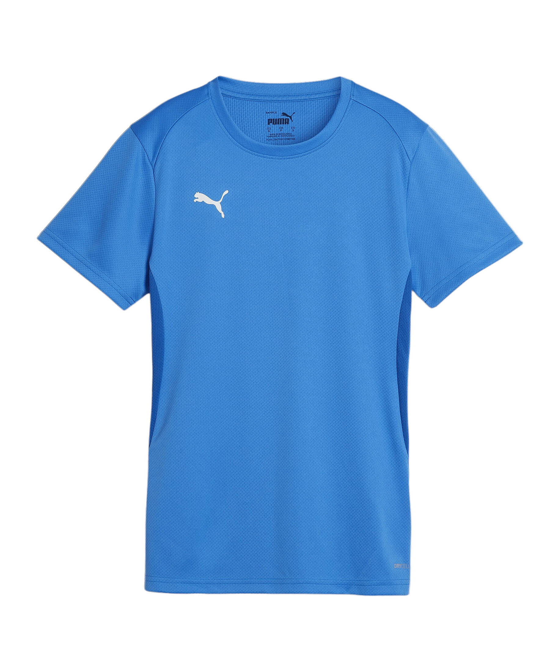 Puma Damen Trikot teamGOAL kaufen | engelhorn