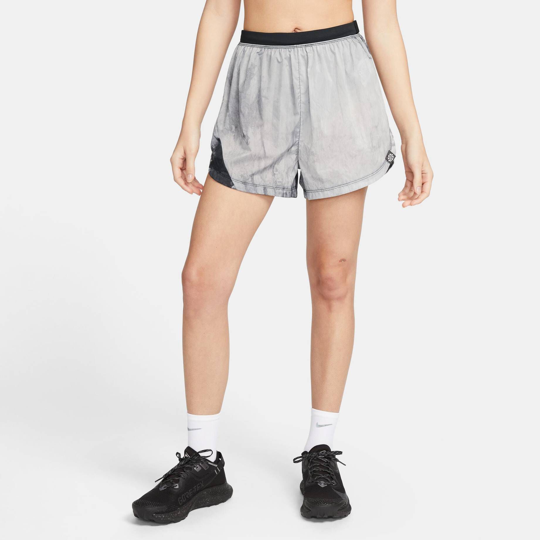 Nike Laufshorts Damen