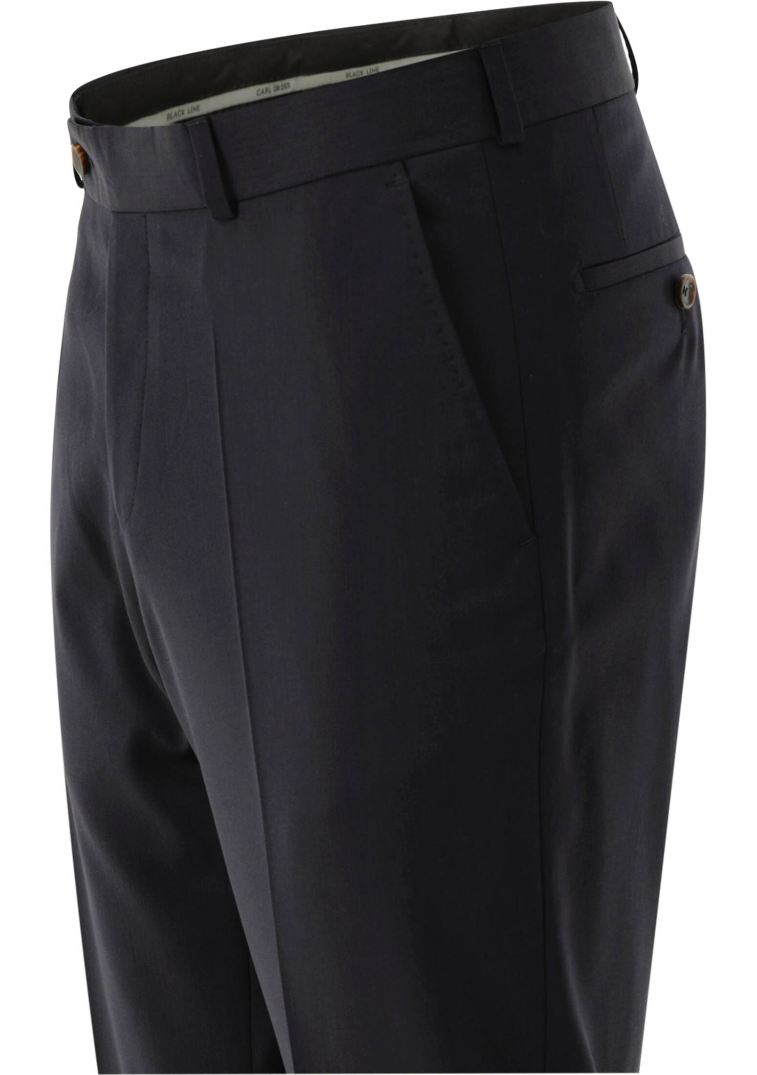 Herren Hose CG Steve