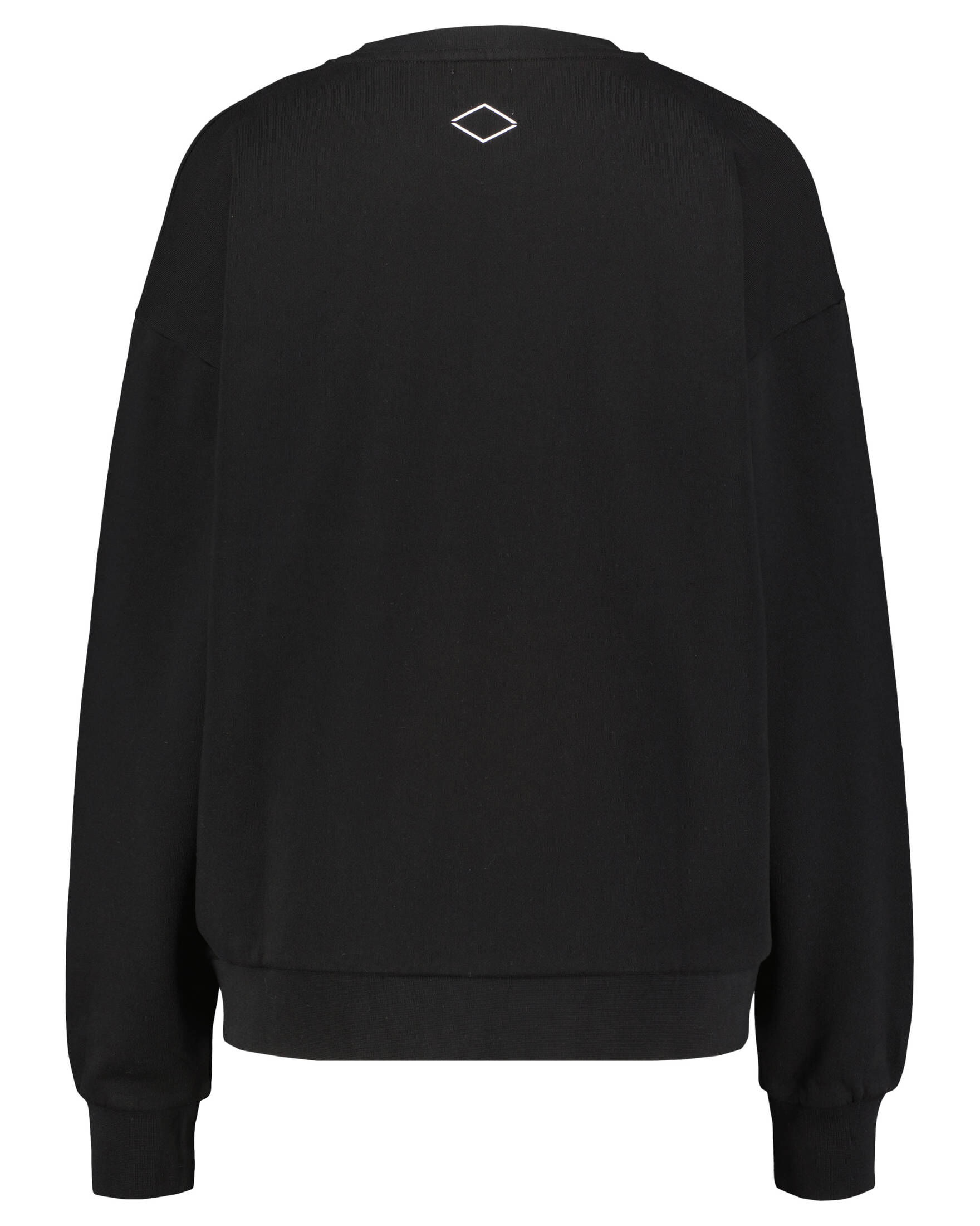 Replay Sweatshirt Für Damen | Bequemer Pullover Im Lässigen Look