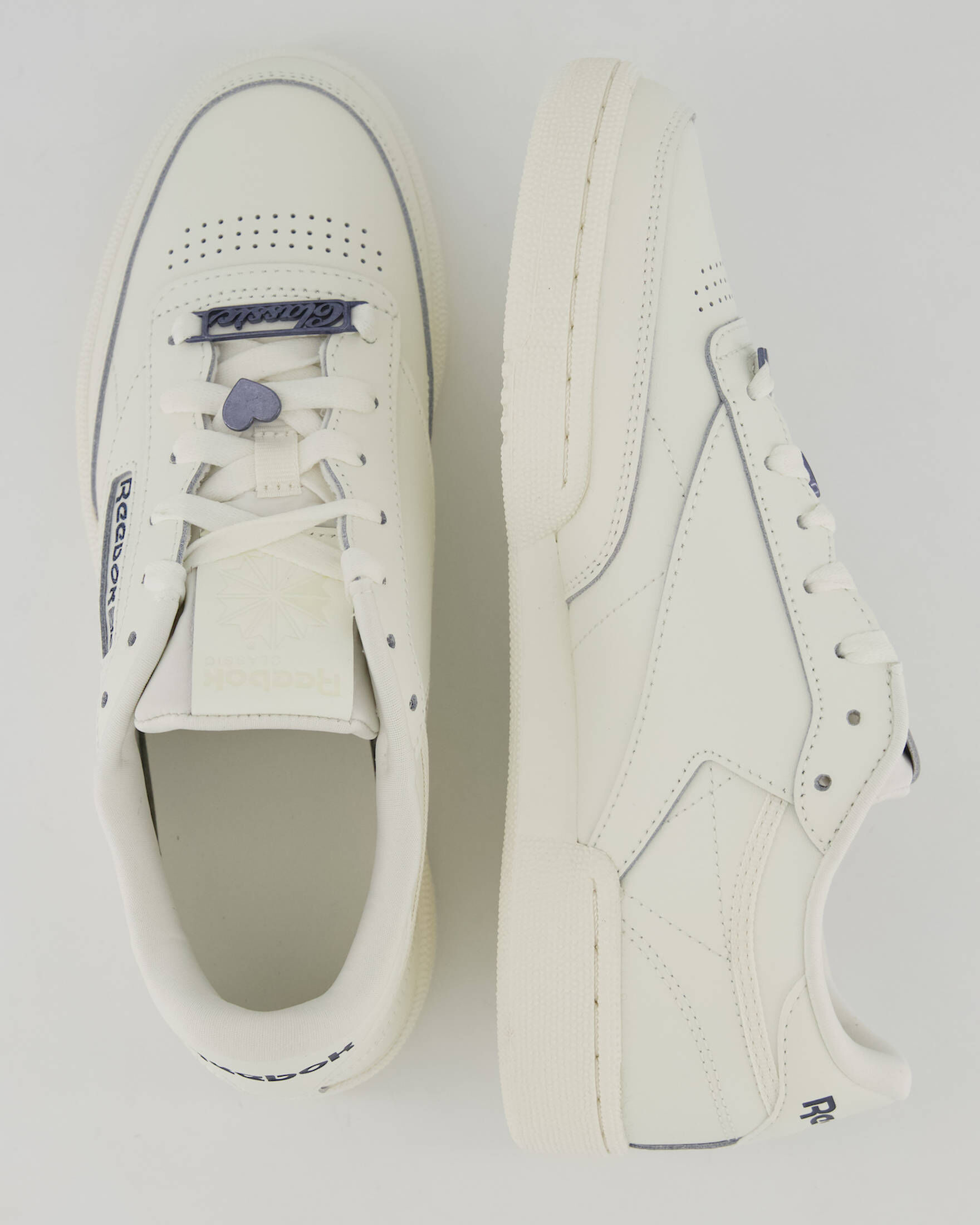 reebok classic damen