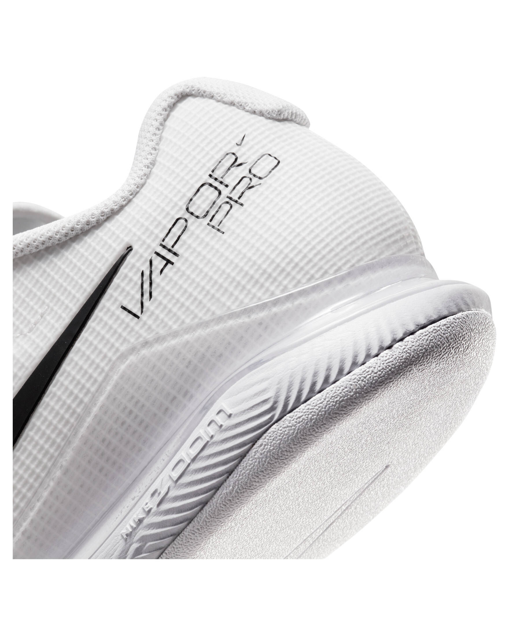 nike tennisschuhe teppich