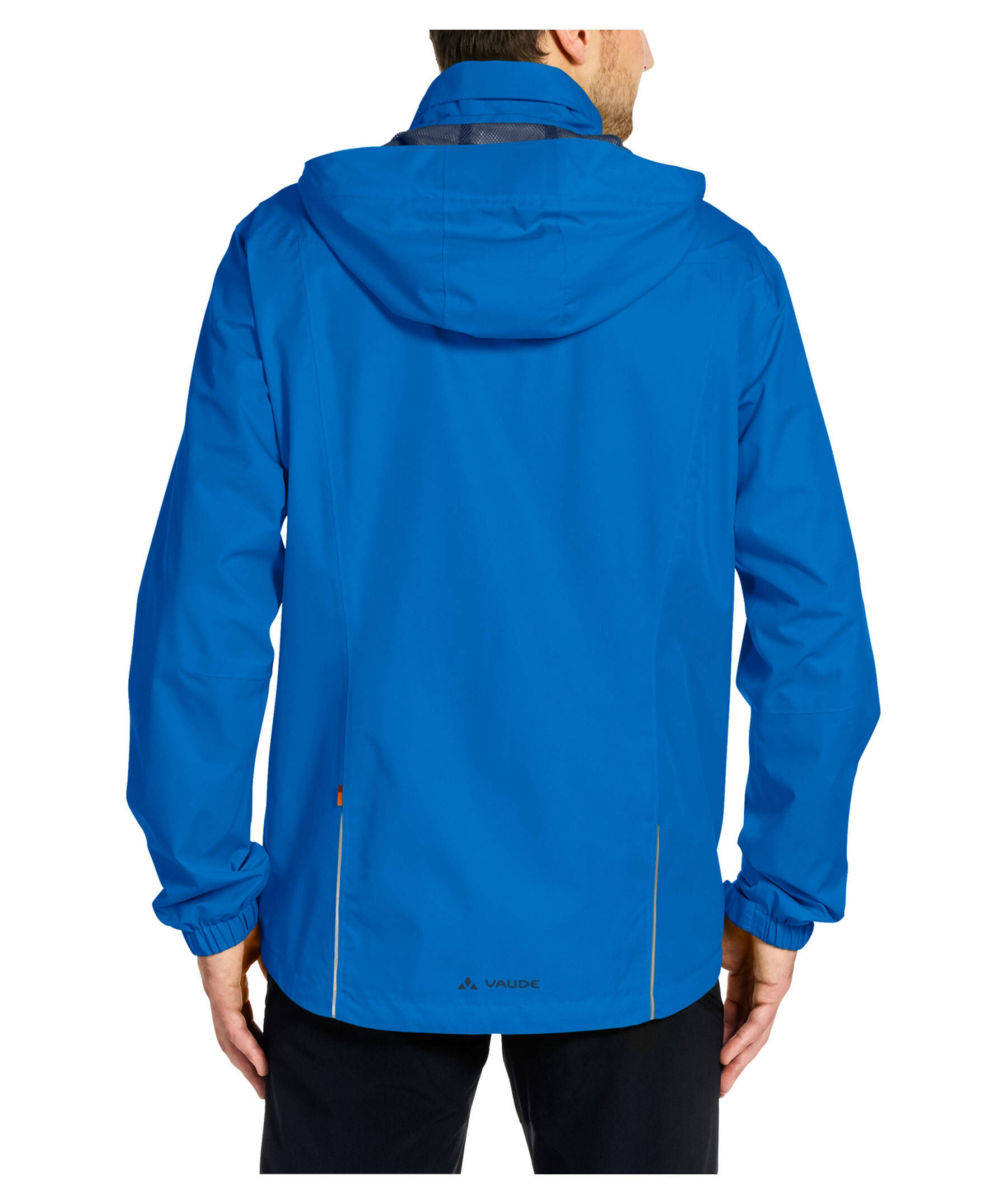 VAUDE Herren Rad Regenjacke Escape Bike Light Jacket kaufen engelhorn