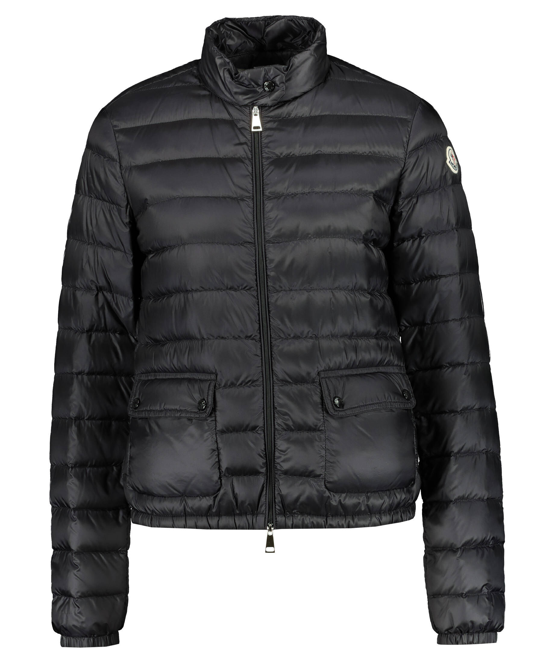 Moncler Damen Daunenjacke \